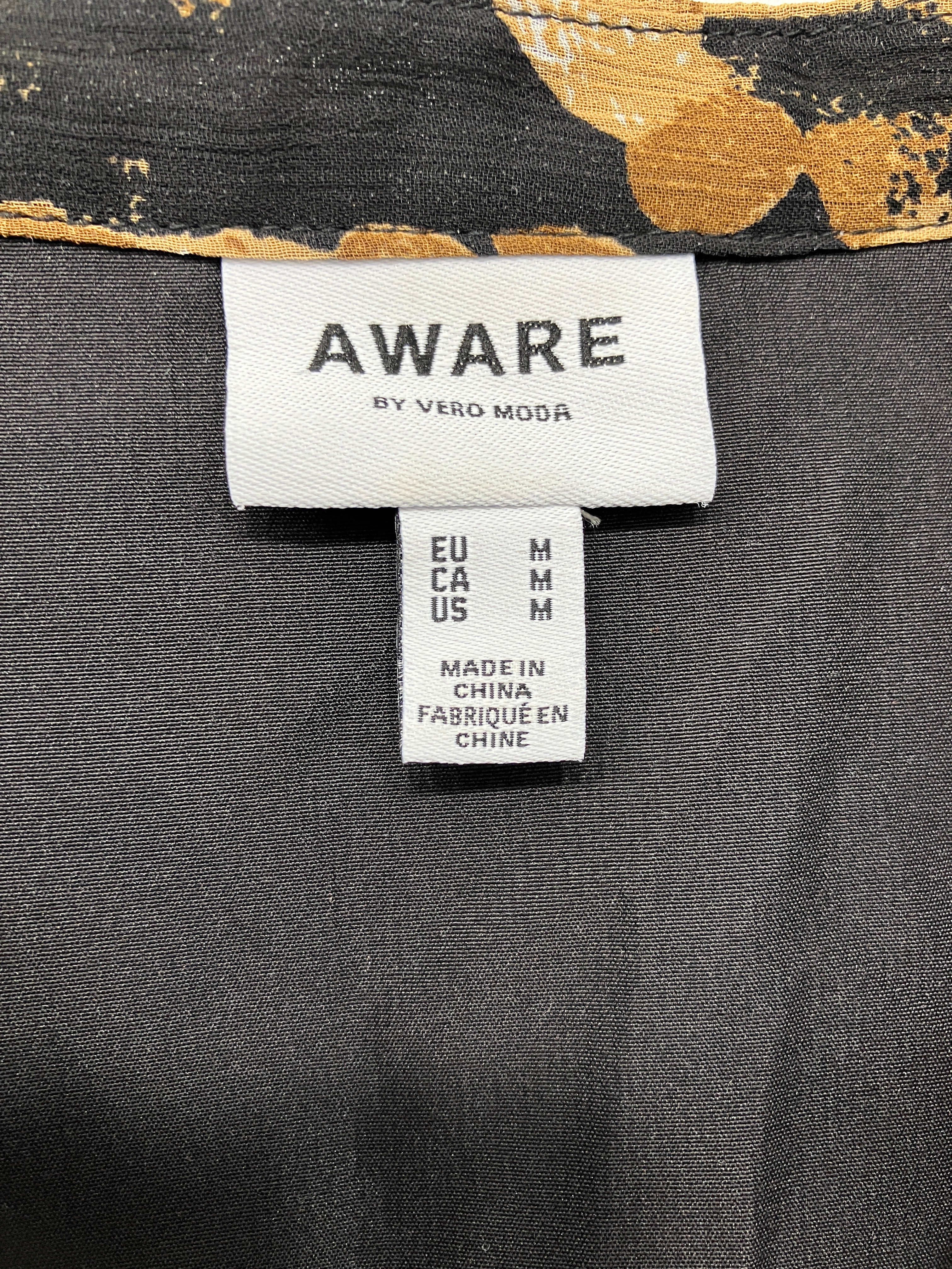 Vero Moda Aware Skjorte