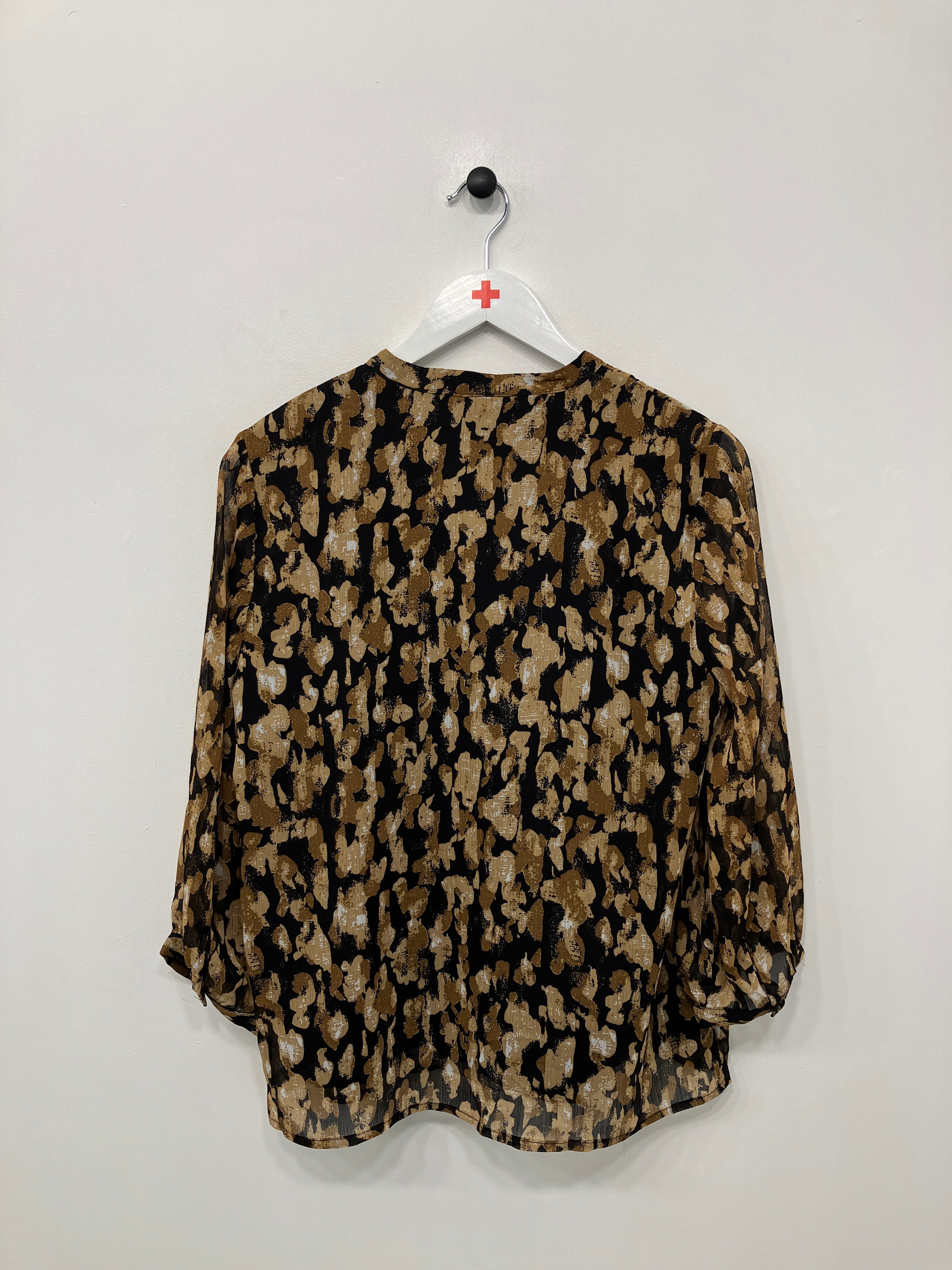 Vero Moda Aware Skjorte