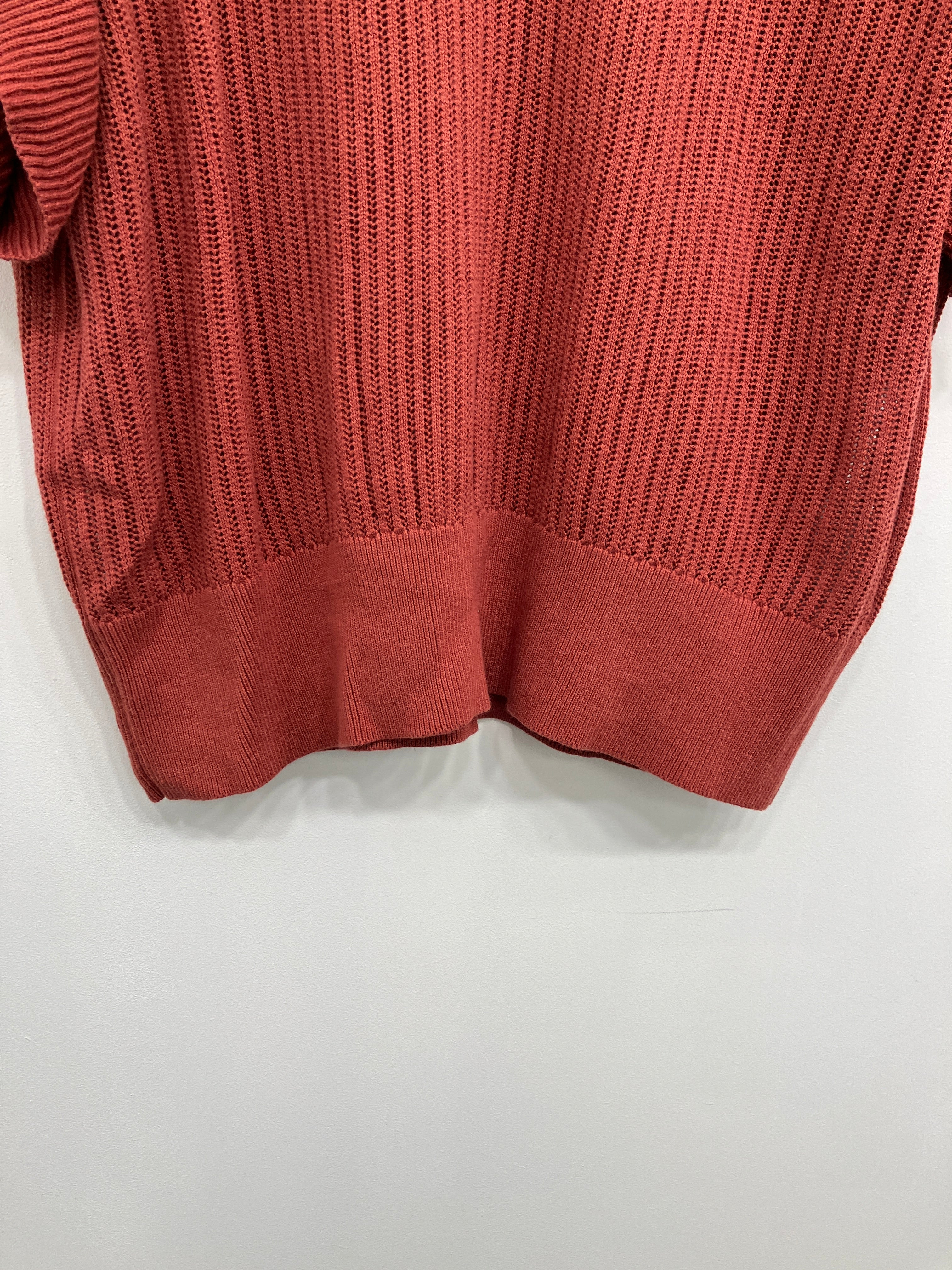 EDC by Esprit Bluse