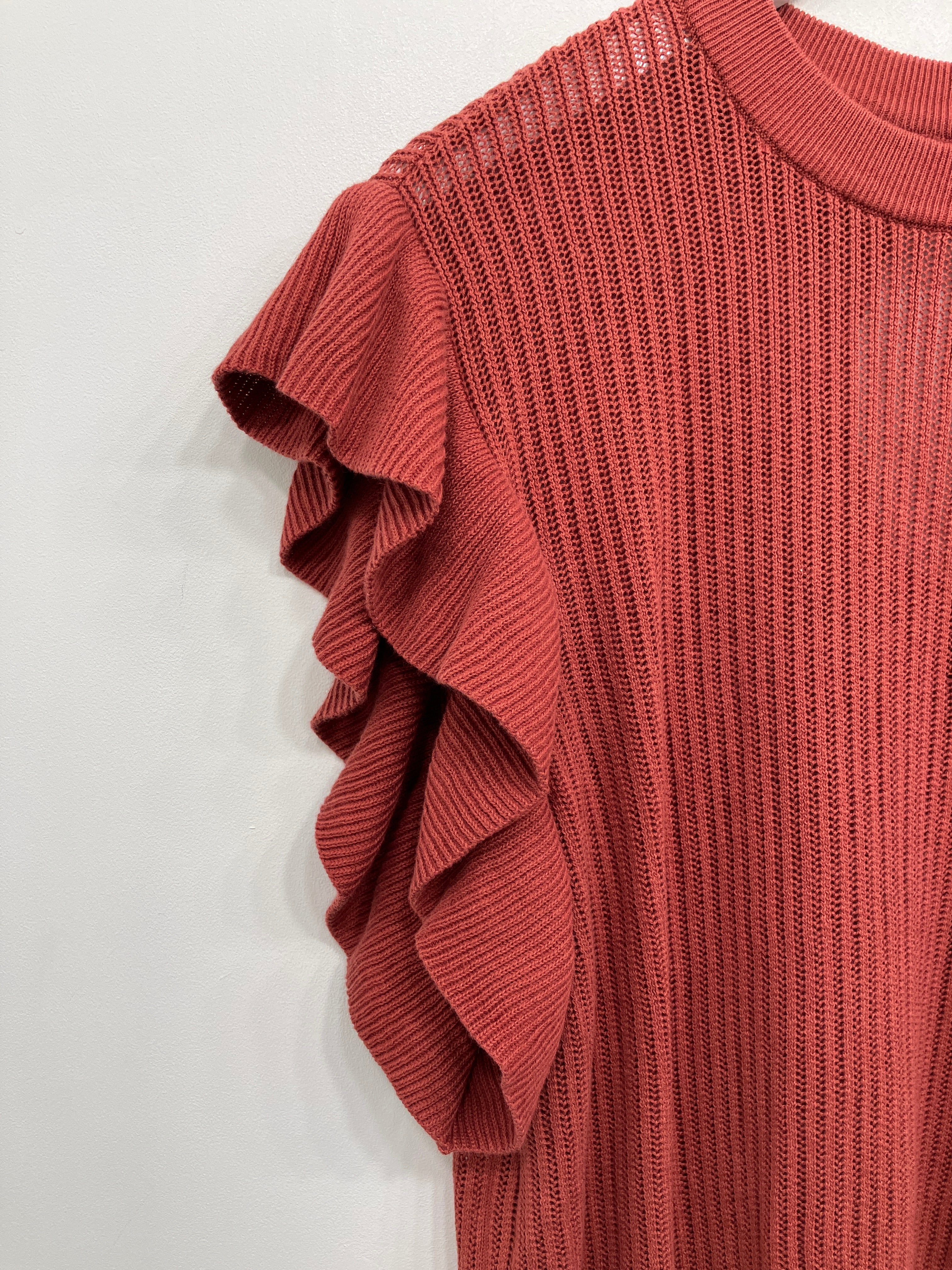 EDC by Esprit Bluse