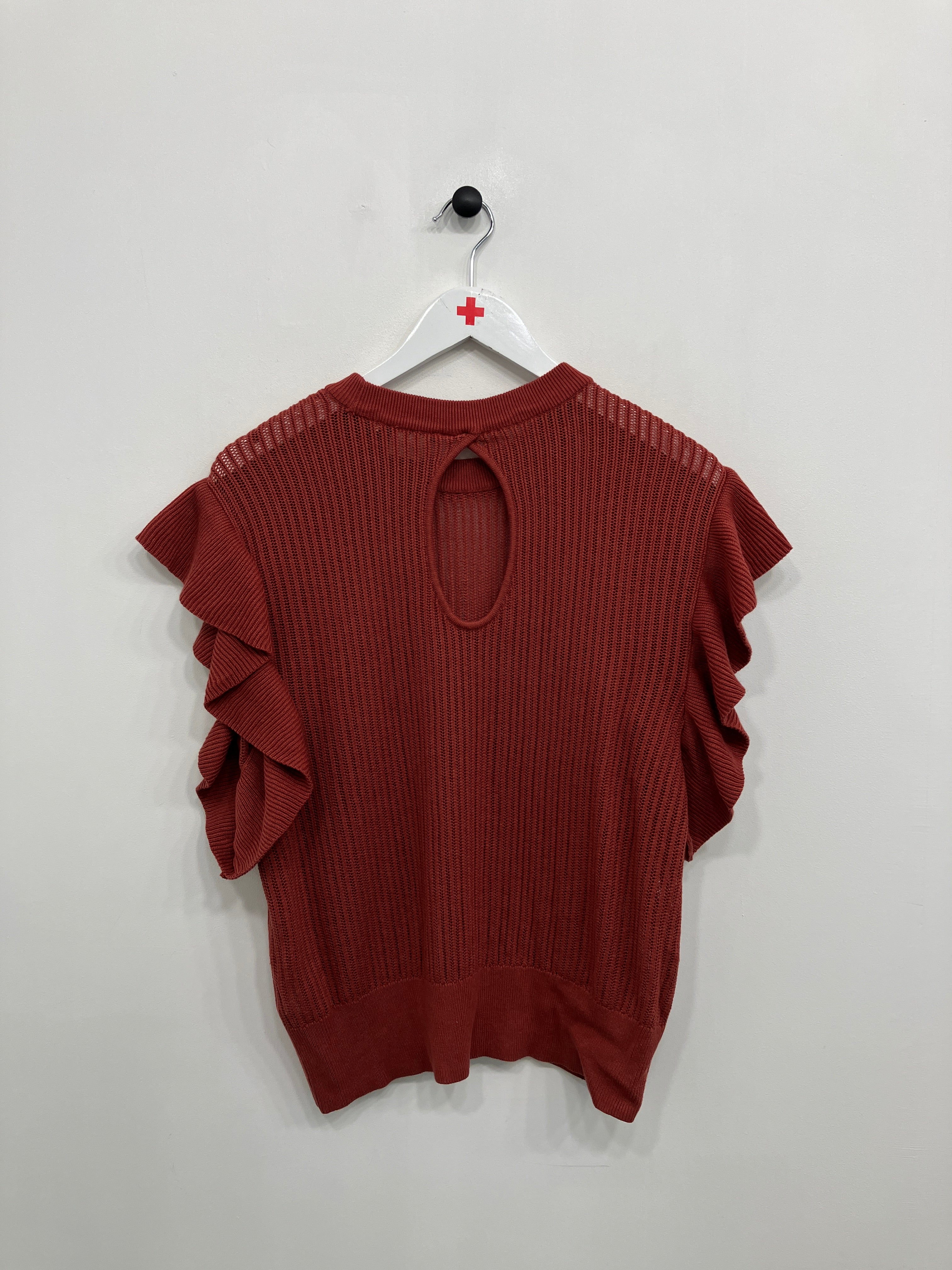 EDC by Esprit Bluse