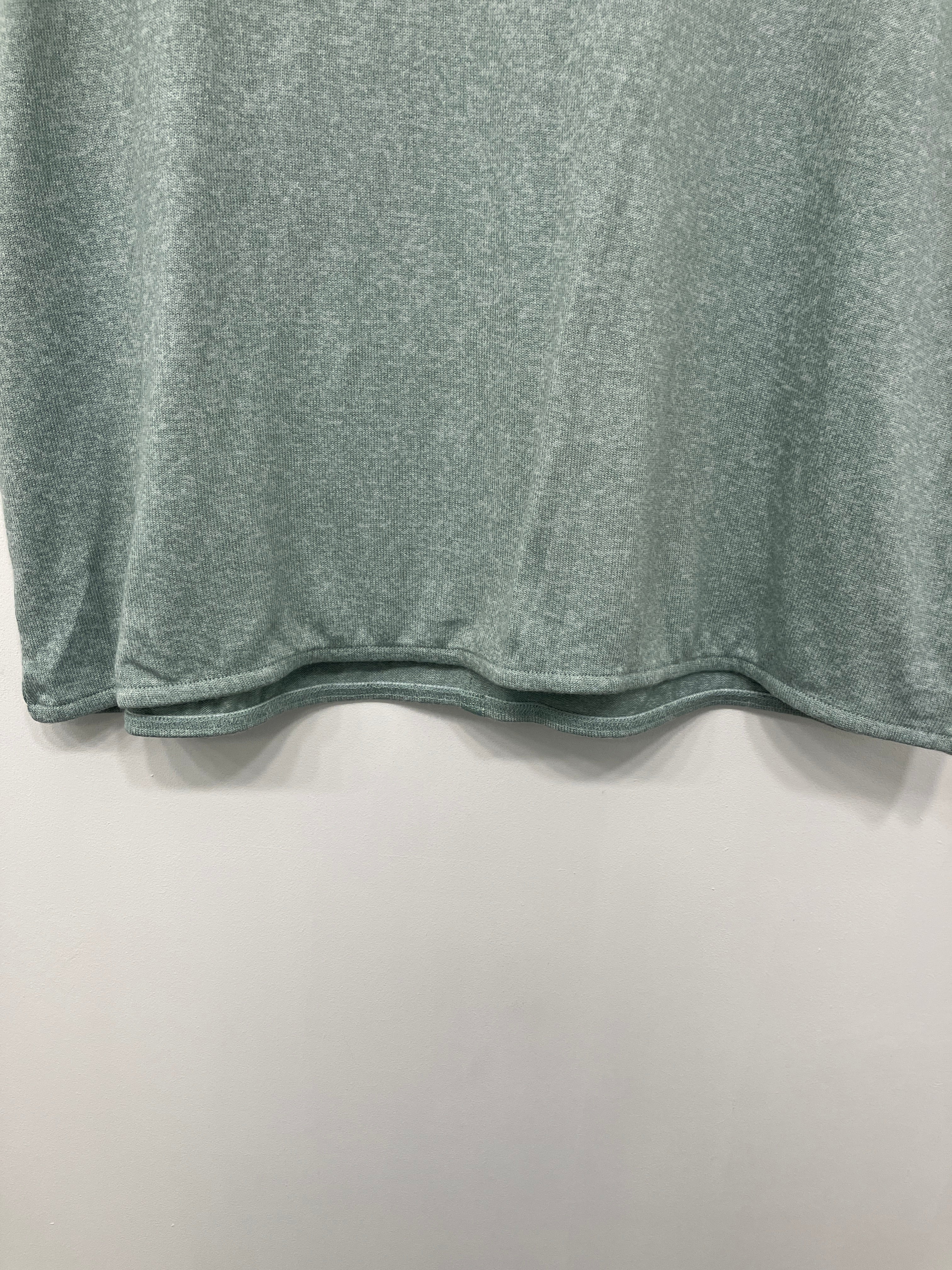 Street One T-shirt