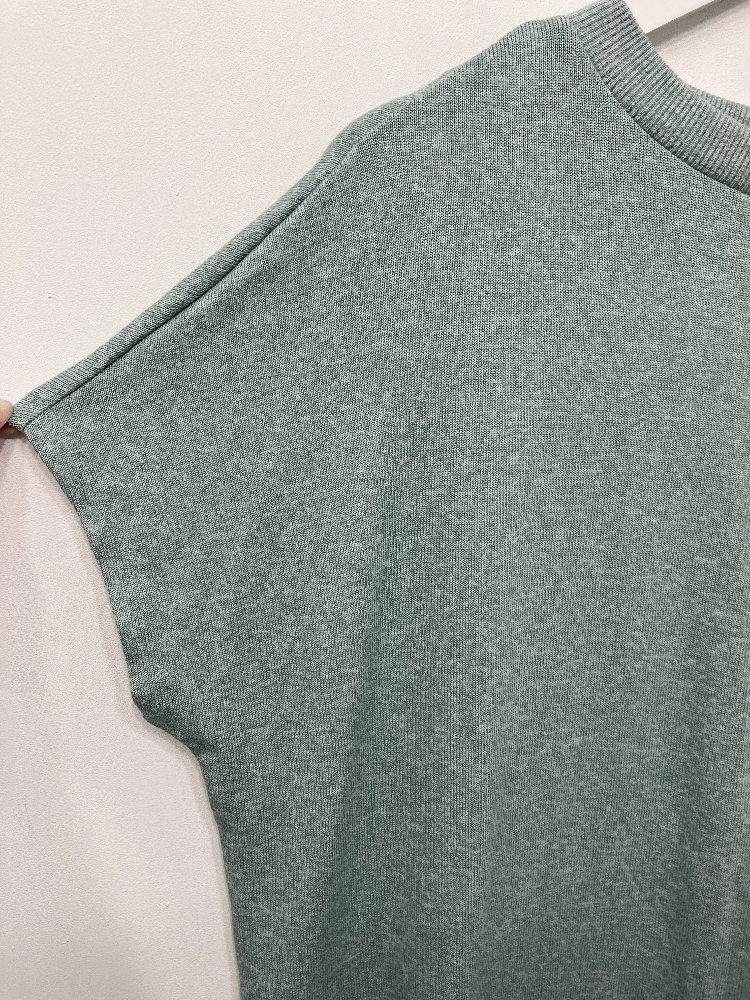 Street One T-shirt