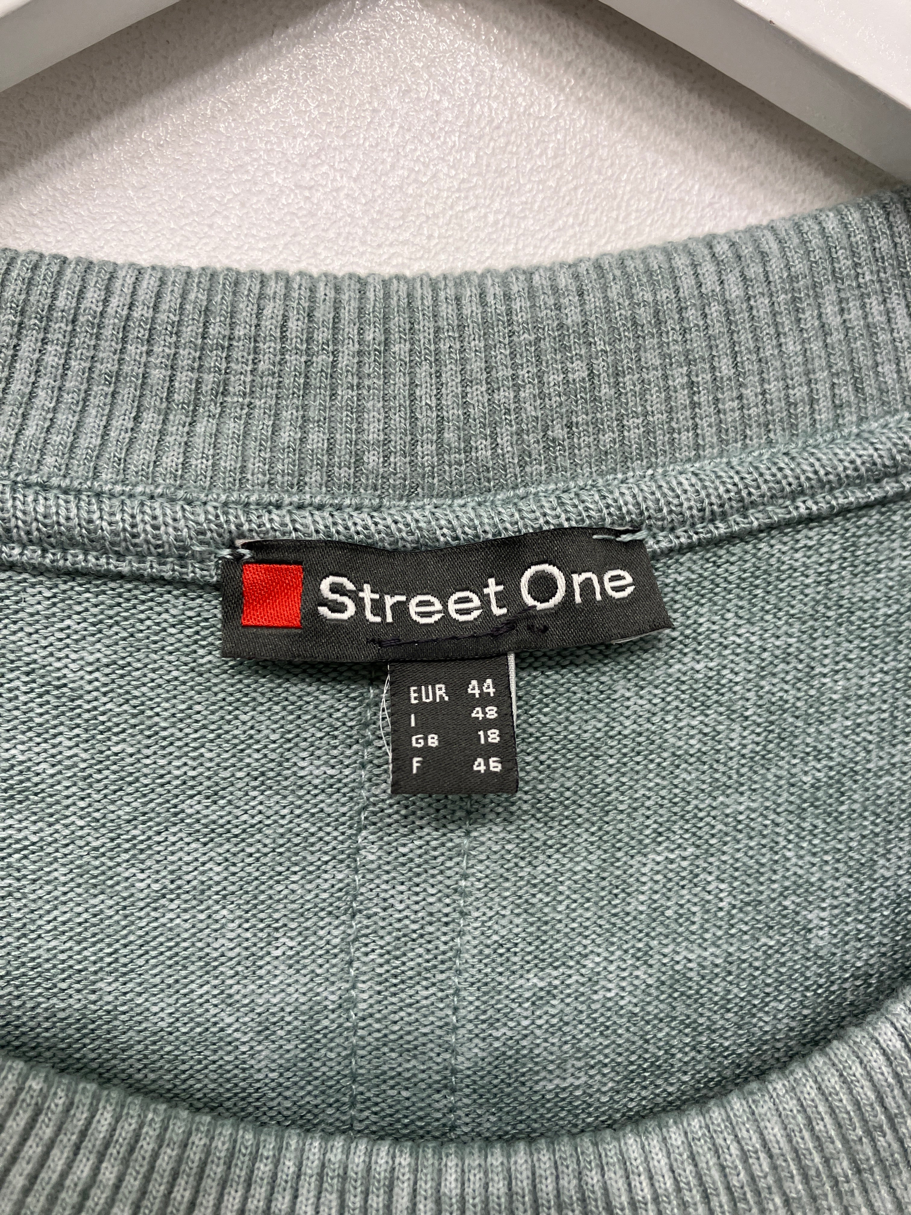 Street One T-shirt