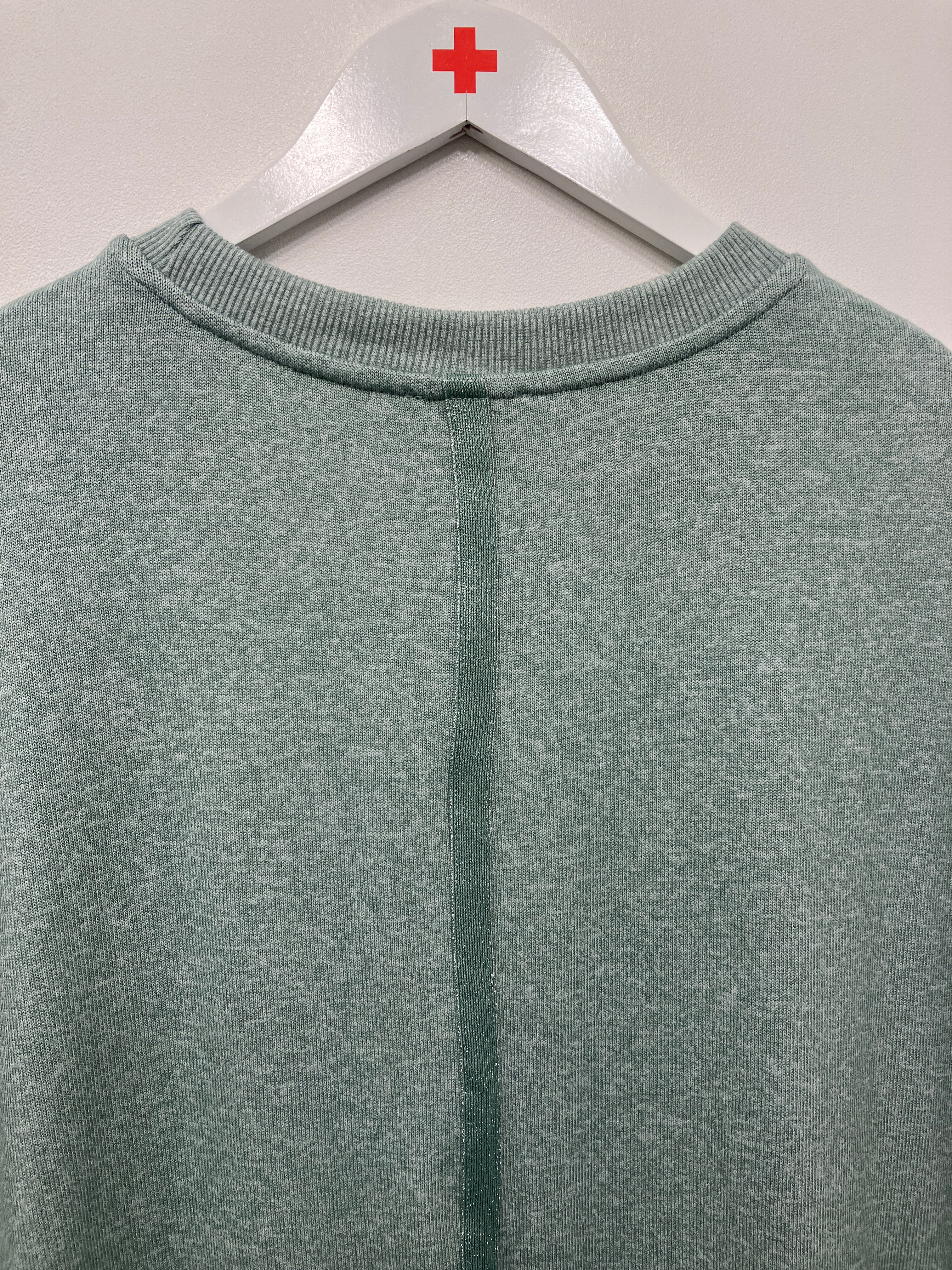 Street One T-shirt