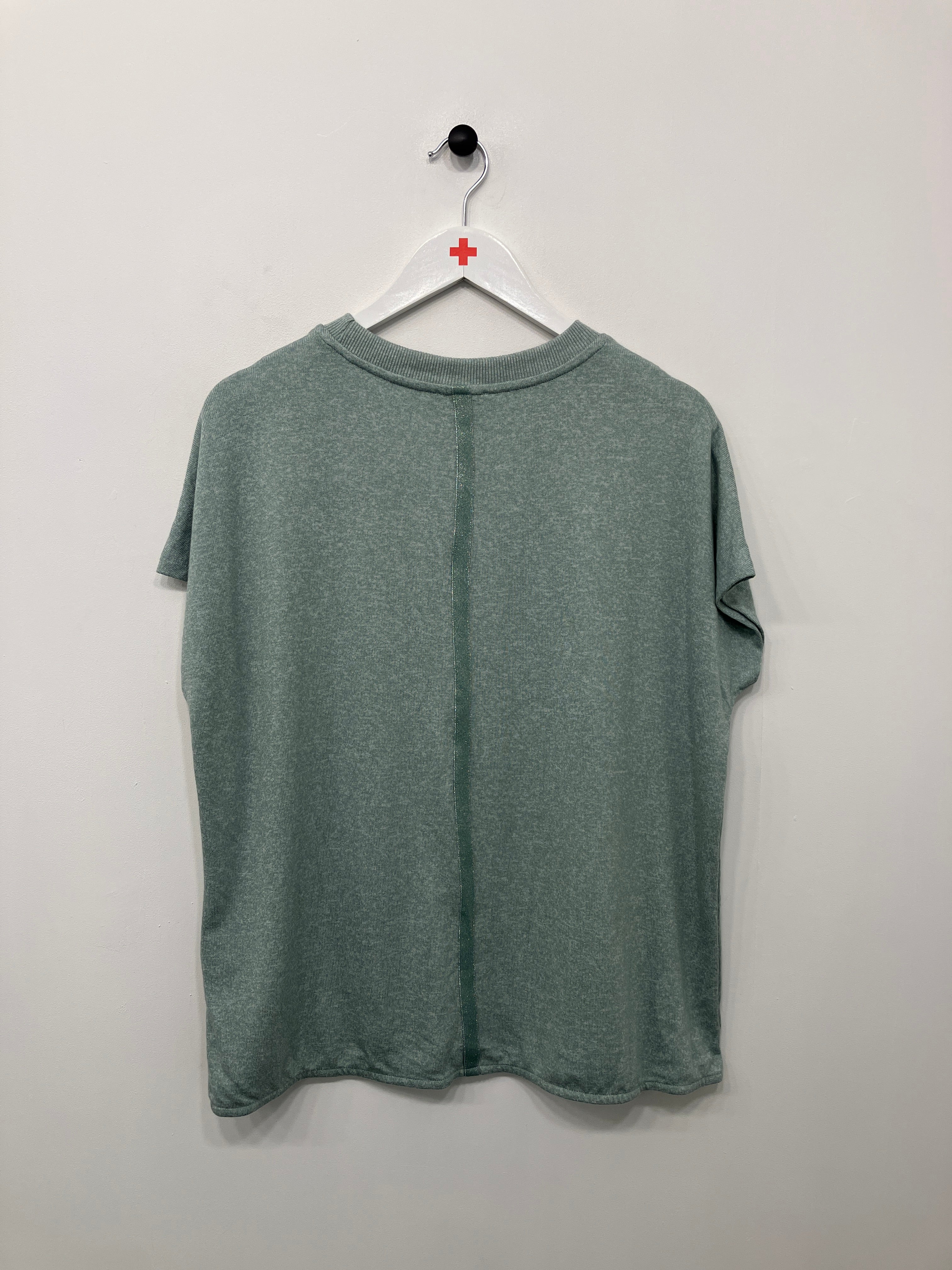 Street One T-shirt