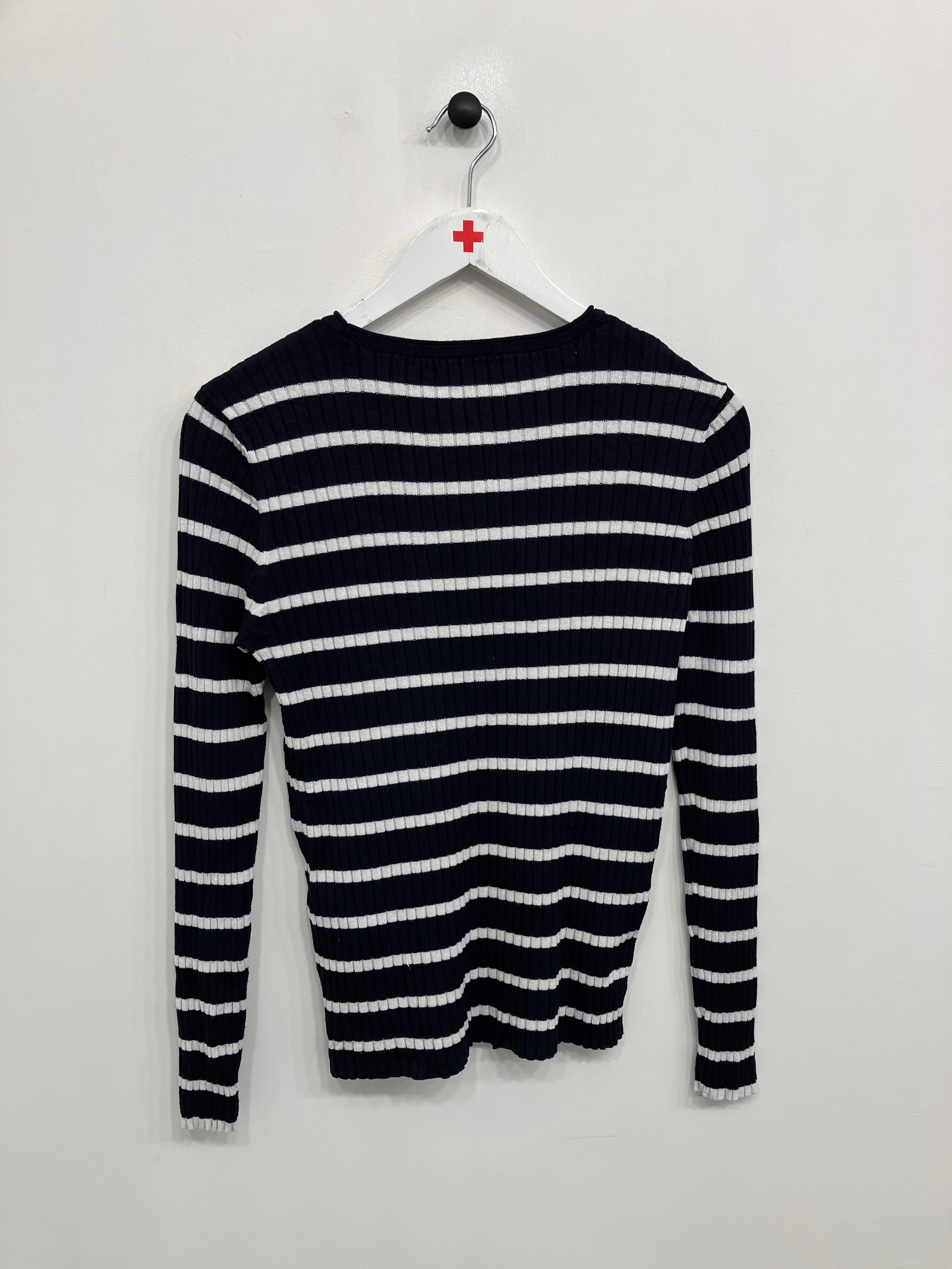 Only Bluse