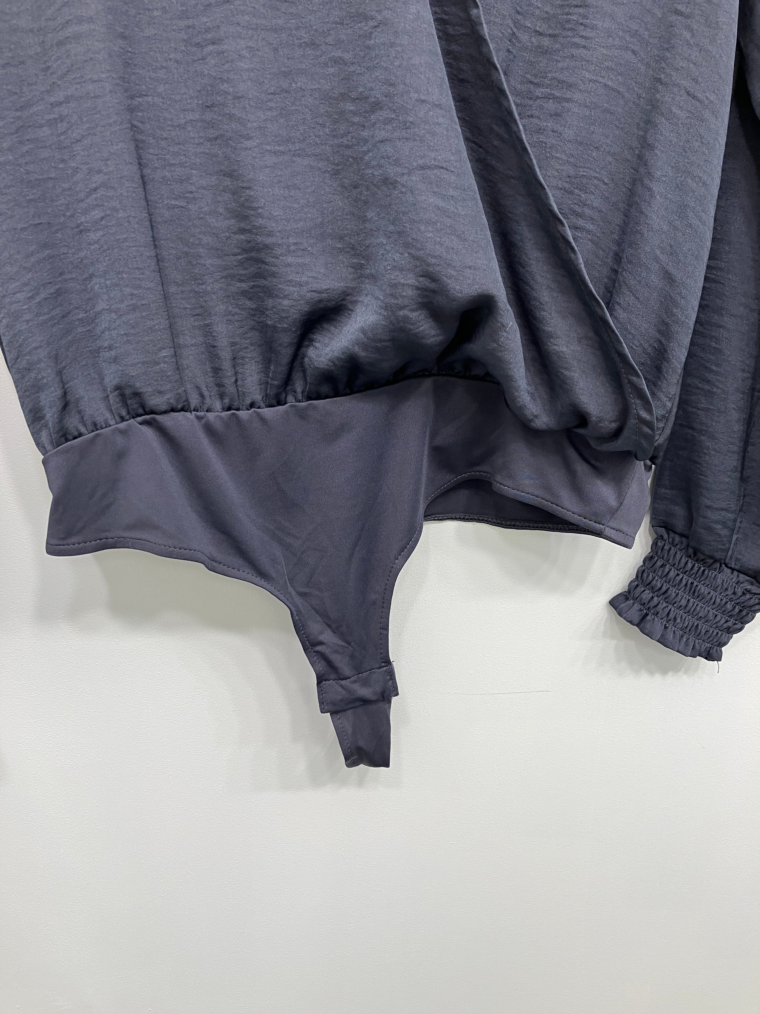 Vero Moda Bodystock