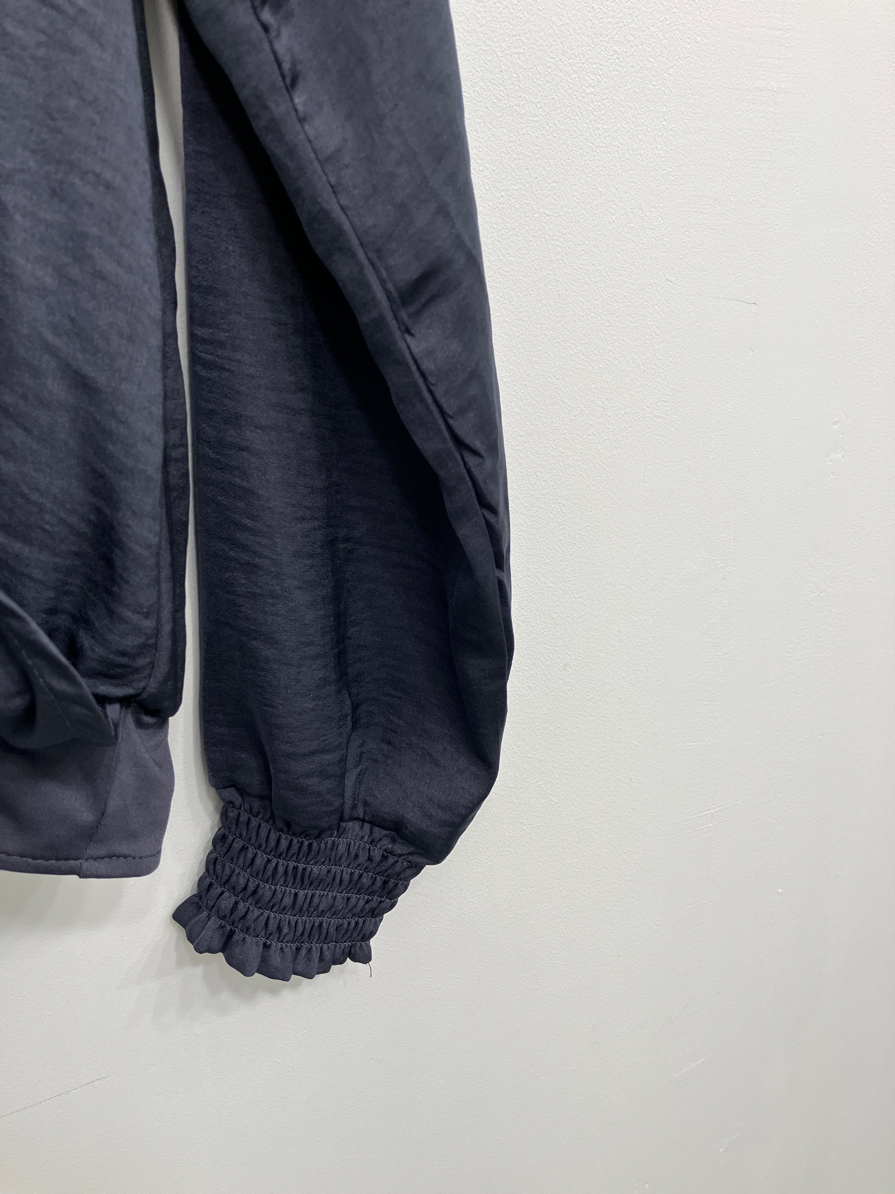 Vero Moda Bodystock