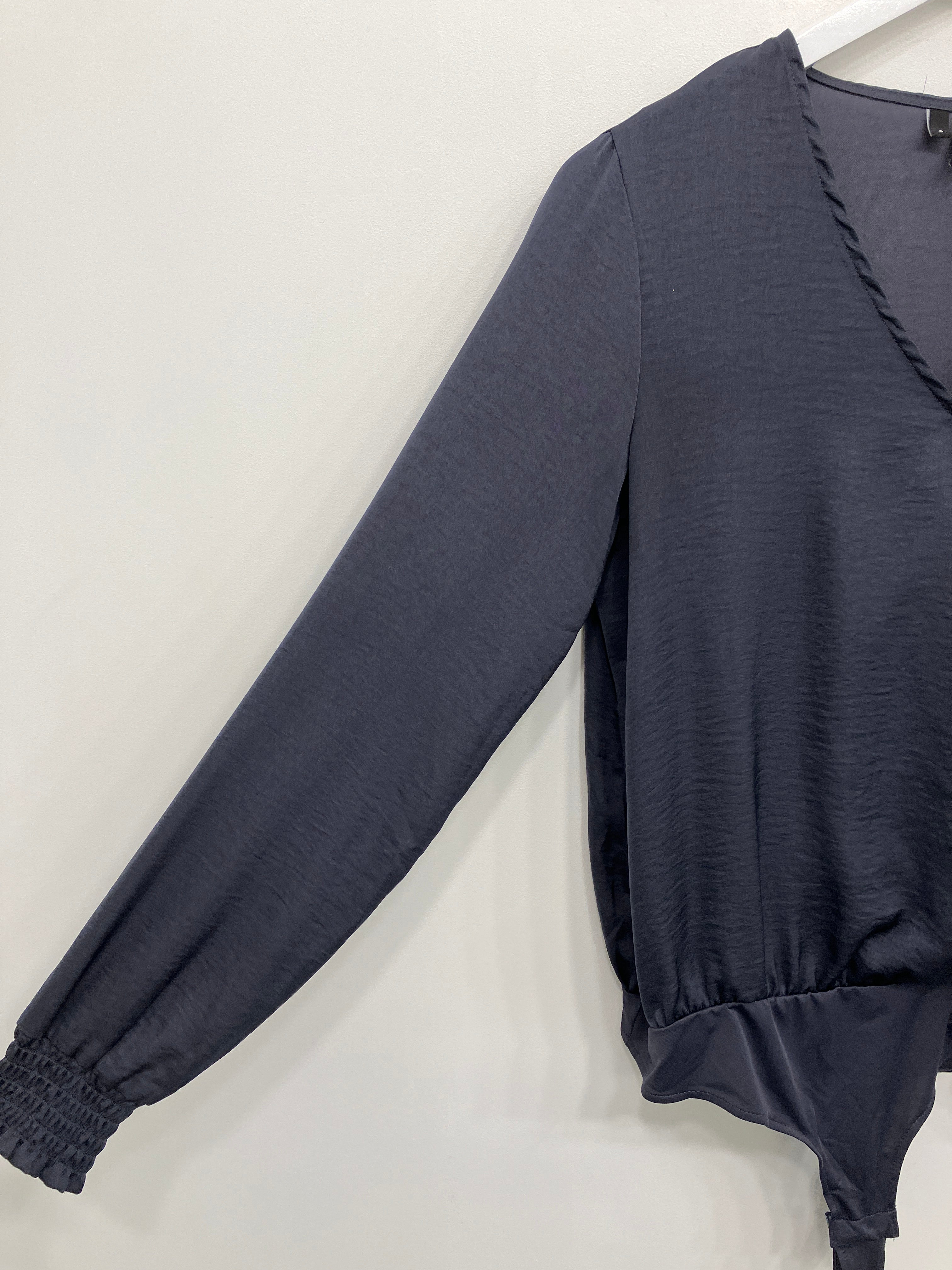 Vero Moda Bodystock