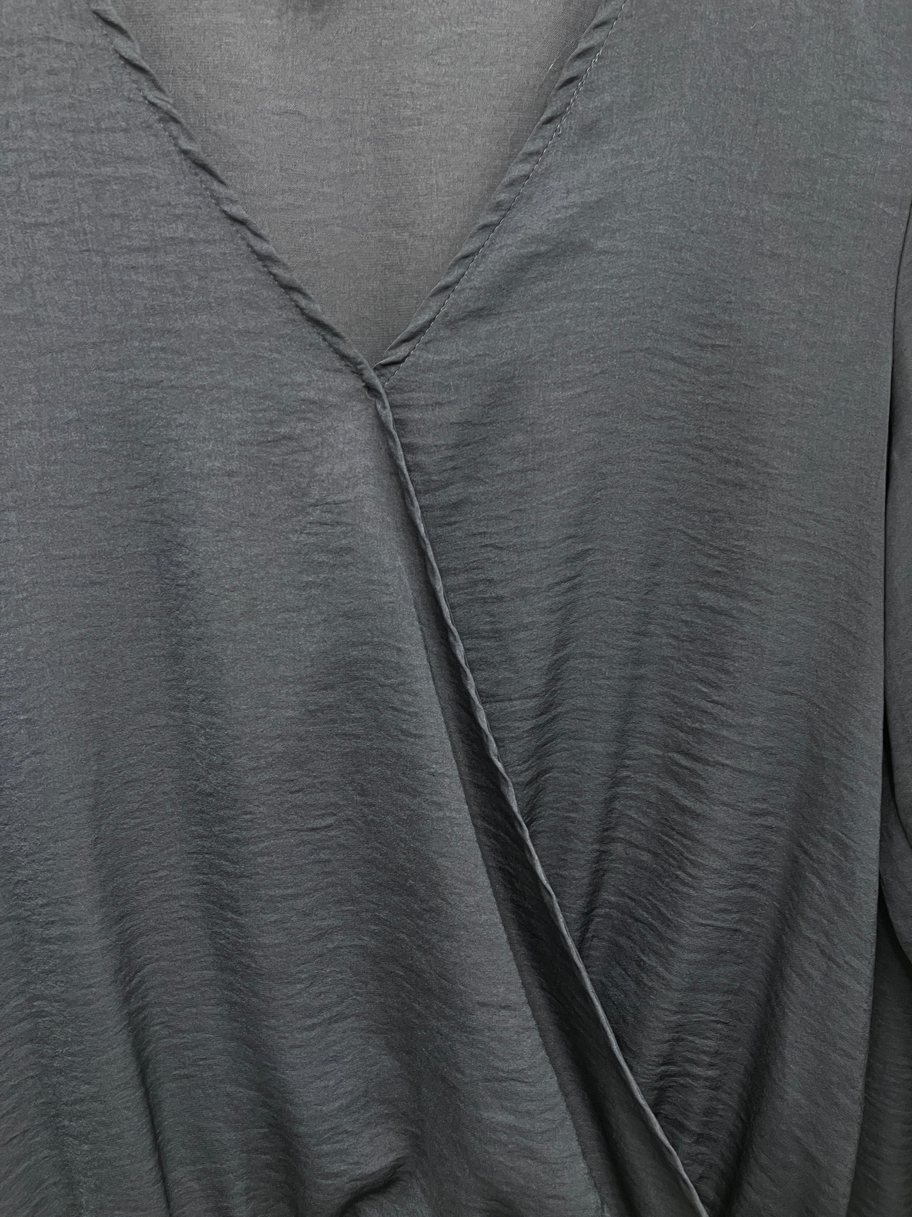Vero Moda Bodystock