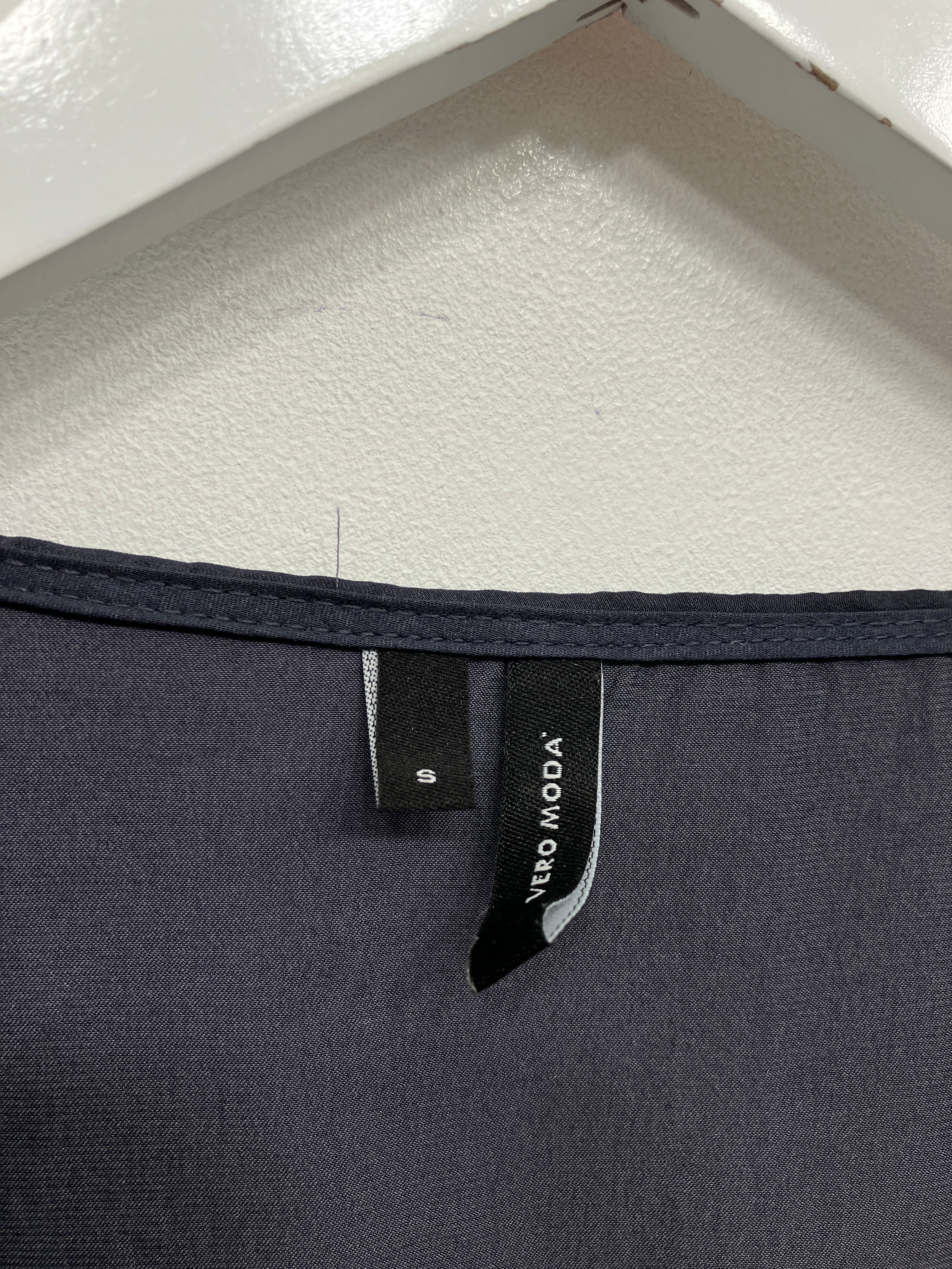 Vero Moda Bodystock