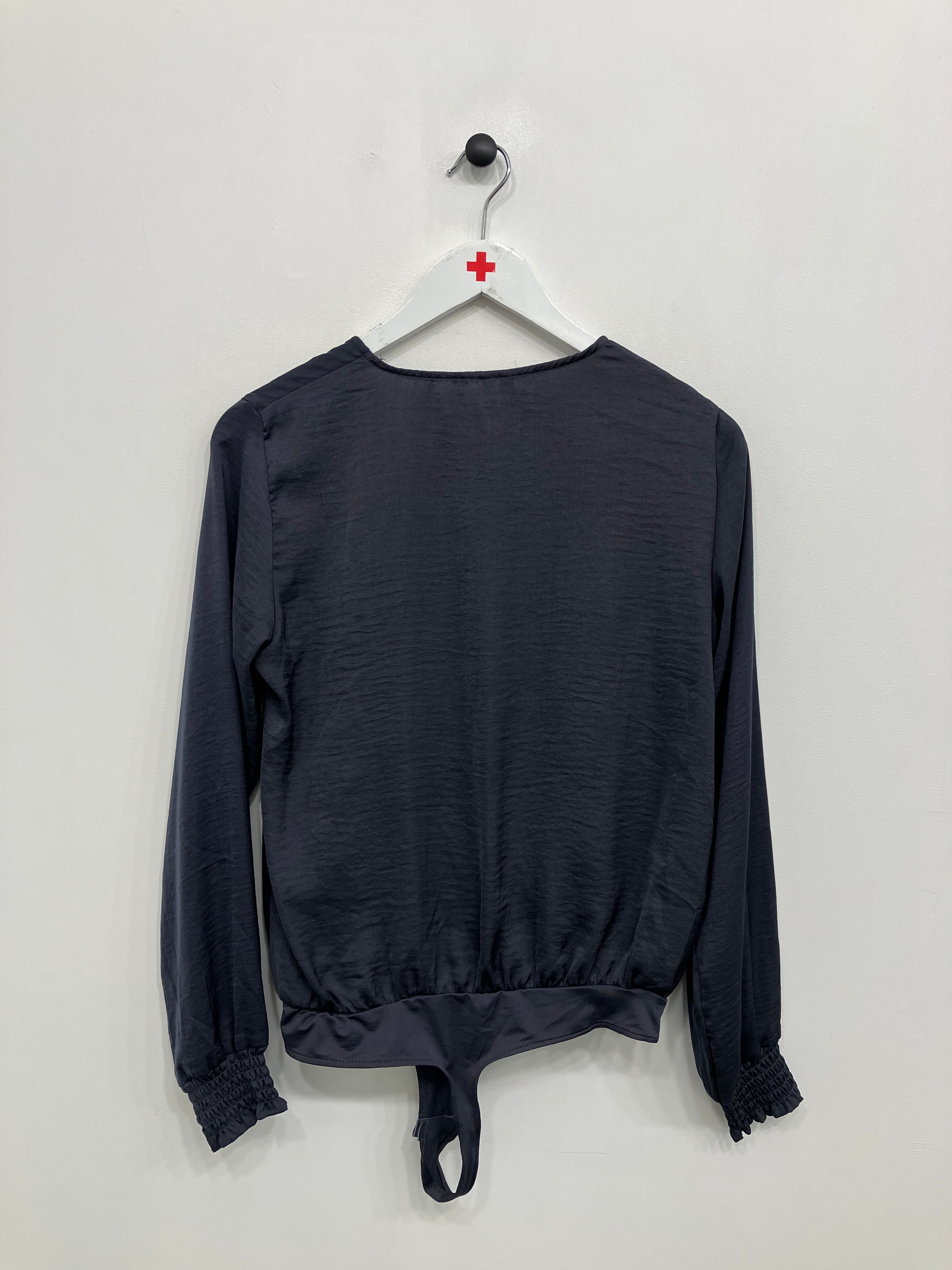 Vero Moda Bodystock