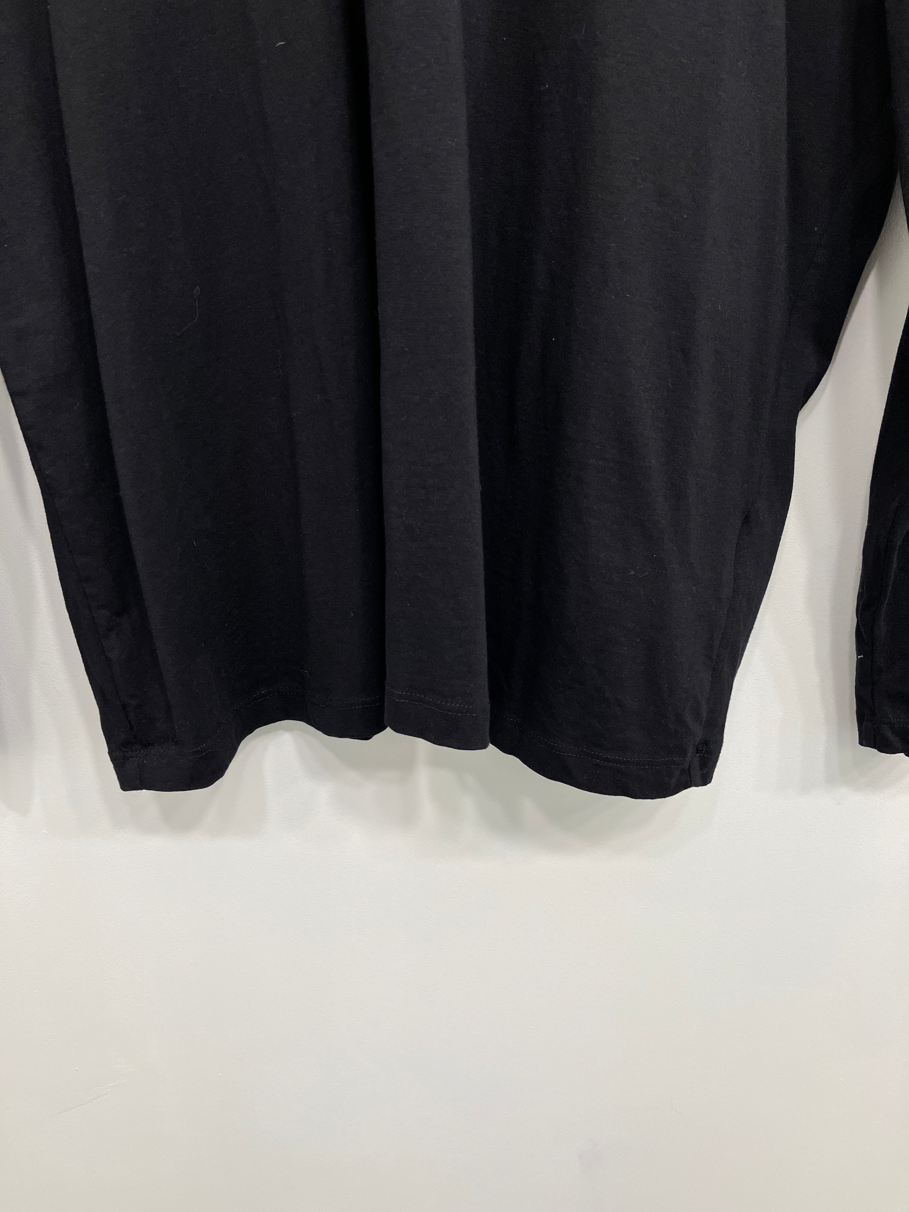 Up to Fashion T-shirt