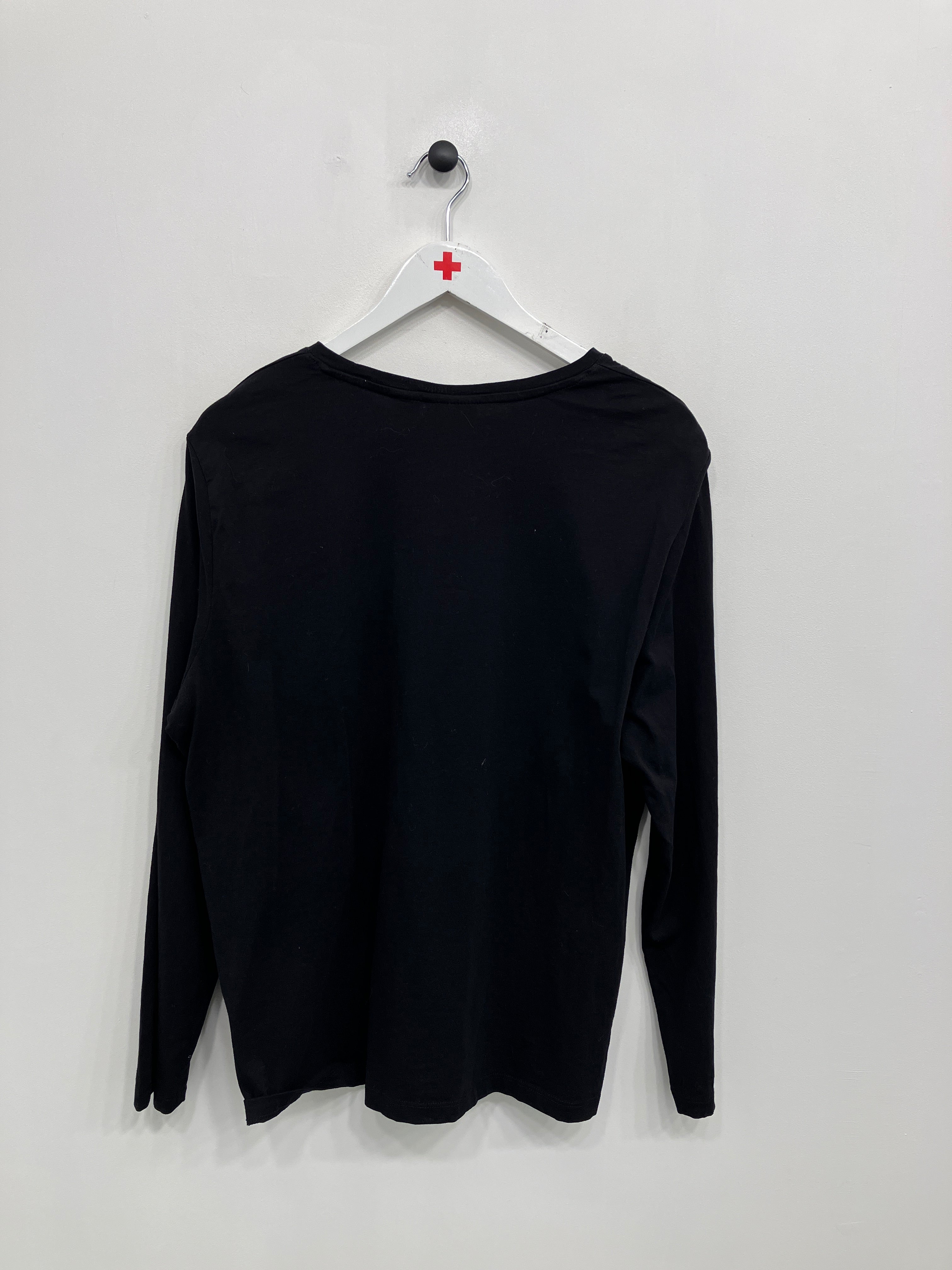 Up to Fashion T-shirt