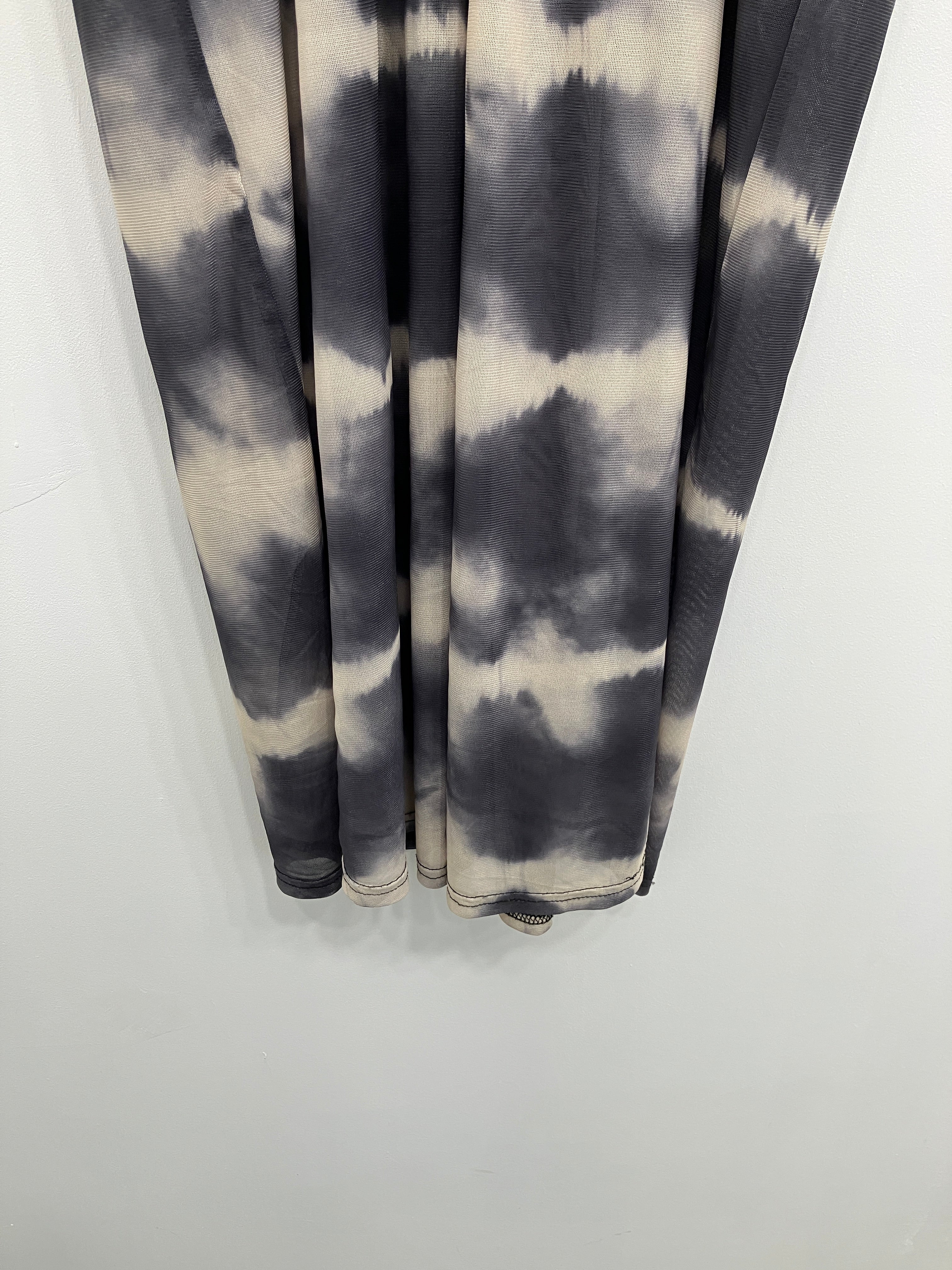 Prepair Kjole