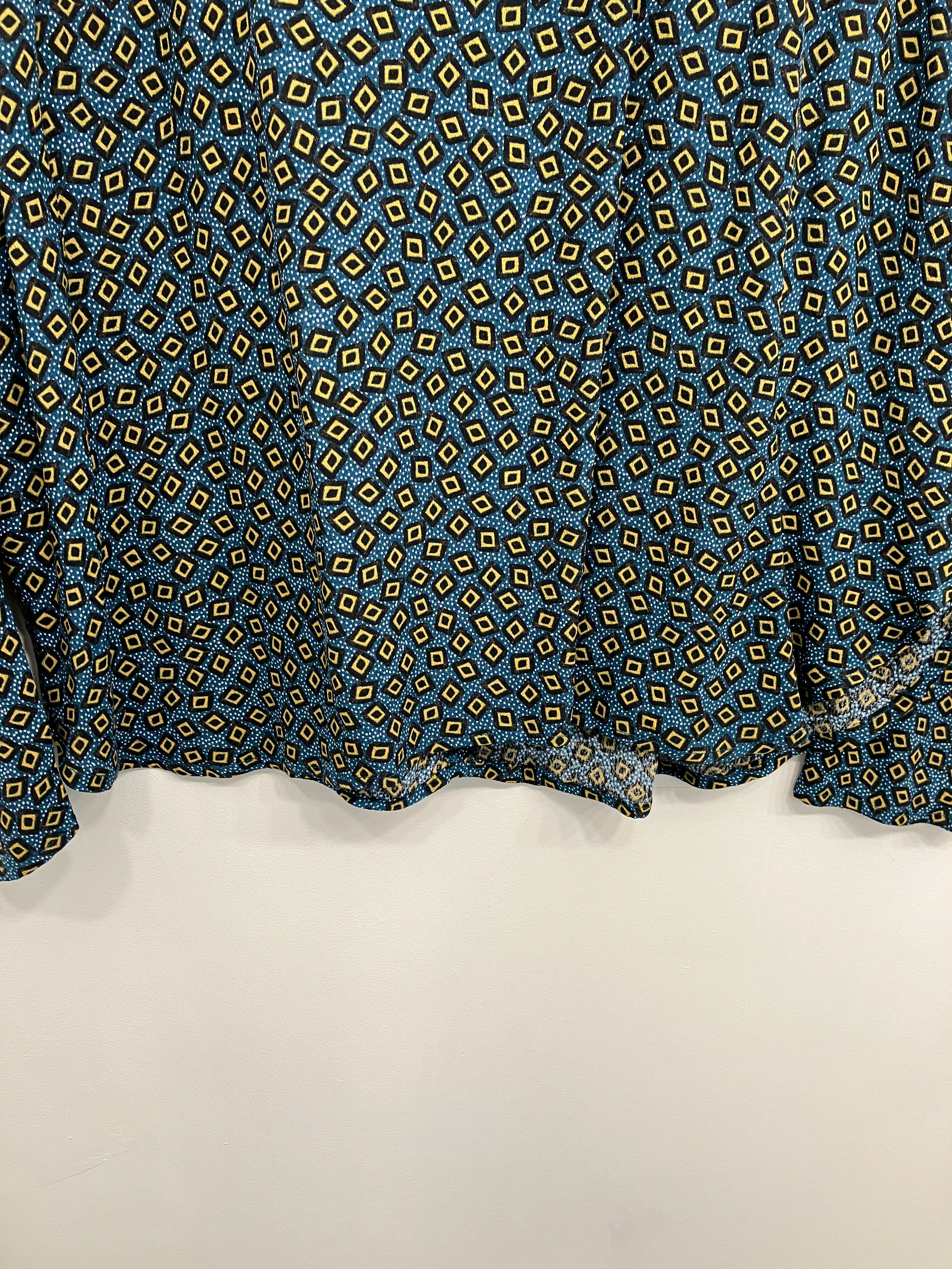 H&M Bluse