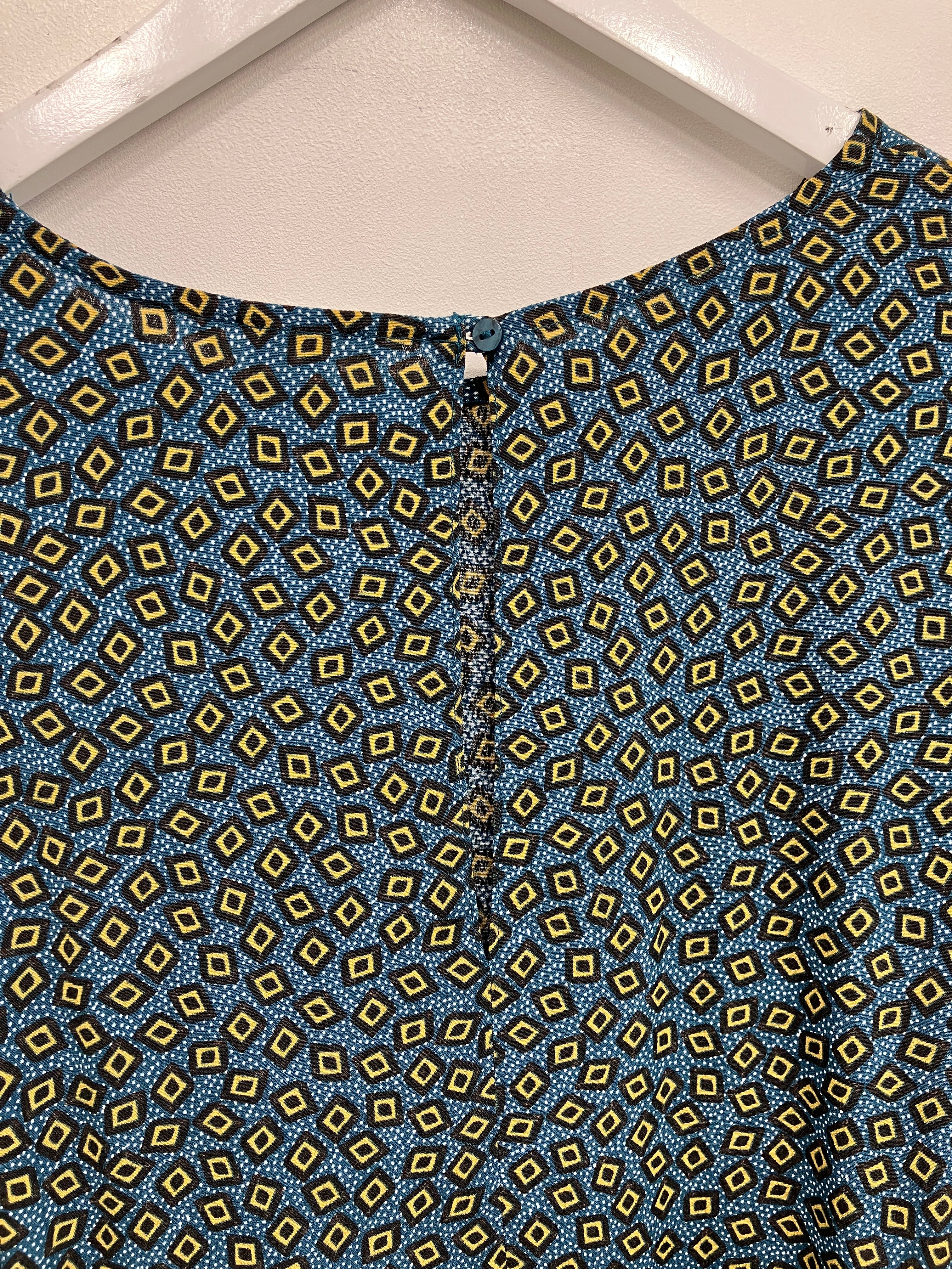 H&M Bluse