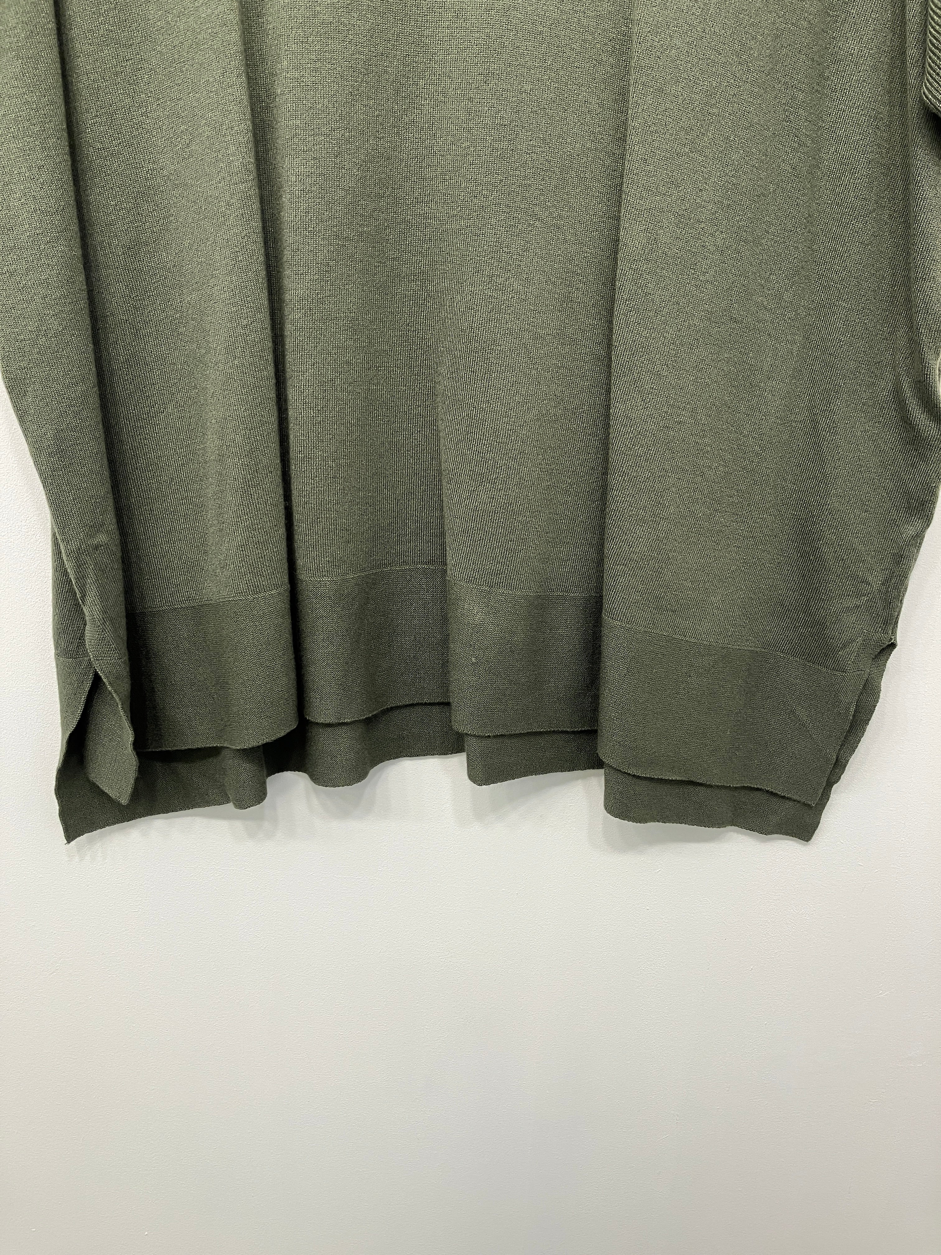 Soya Concept Bluse