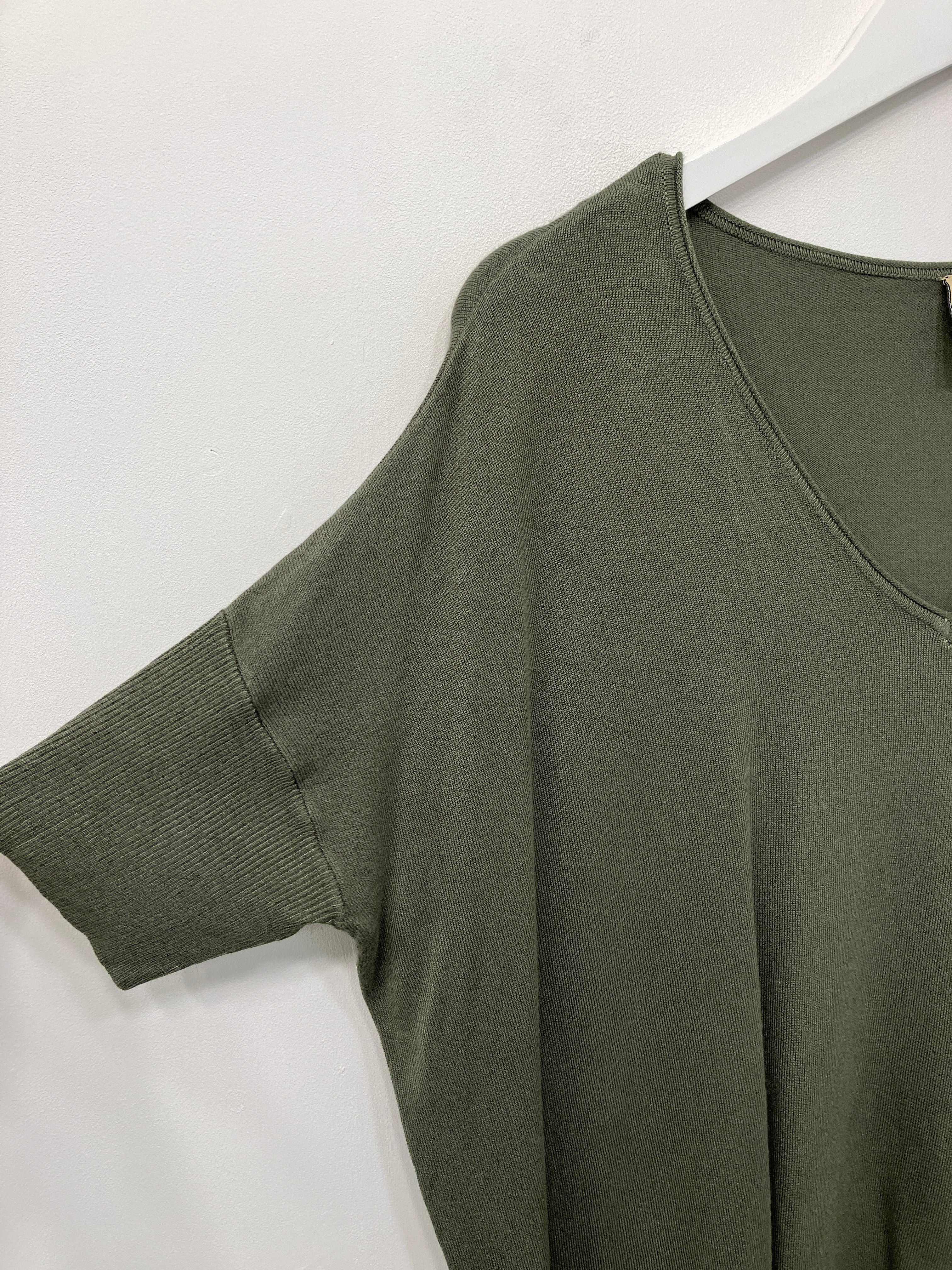 Soya Concept Bluse