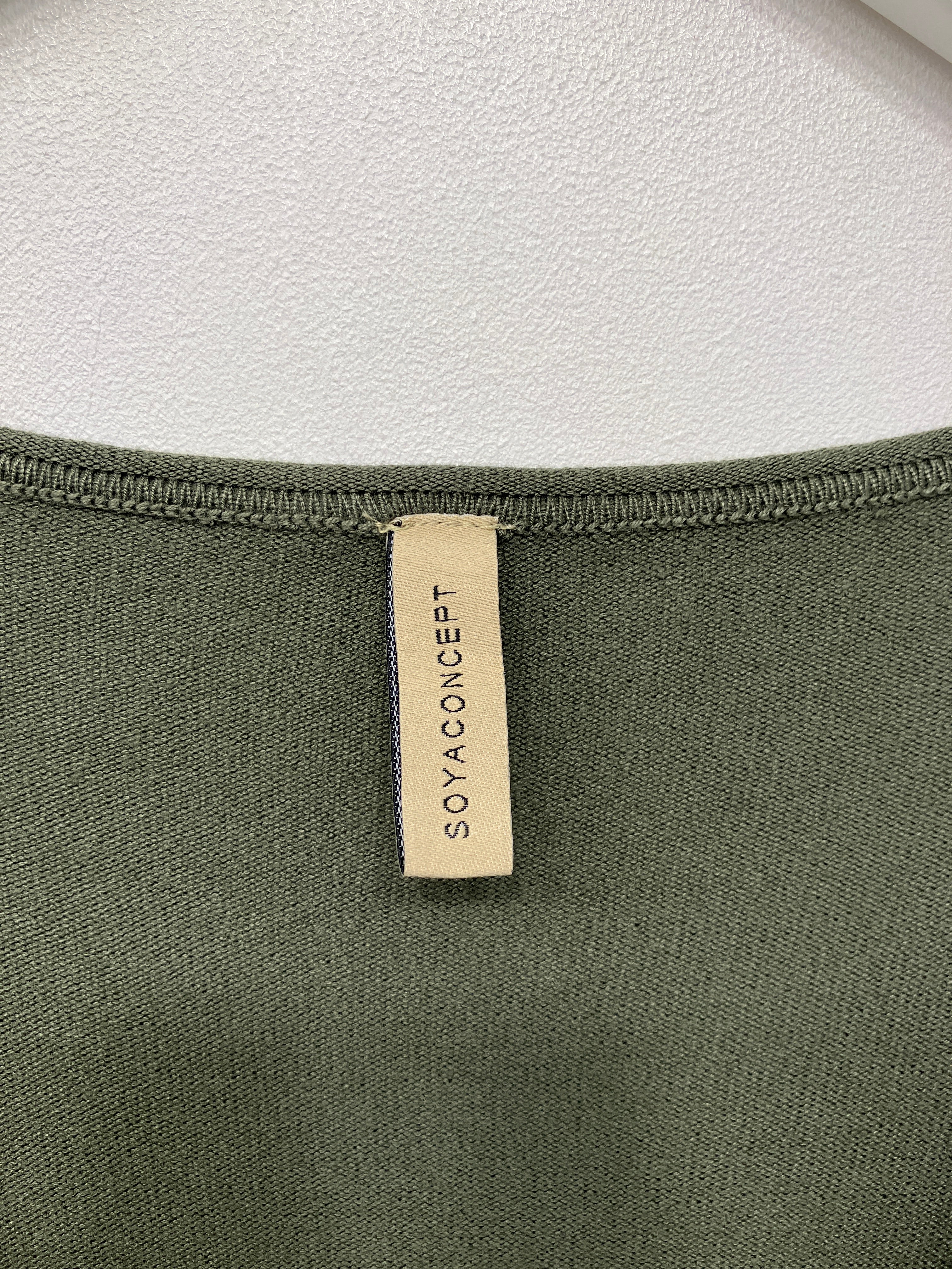 Soya Concept Bluse