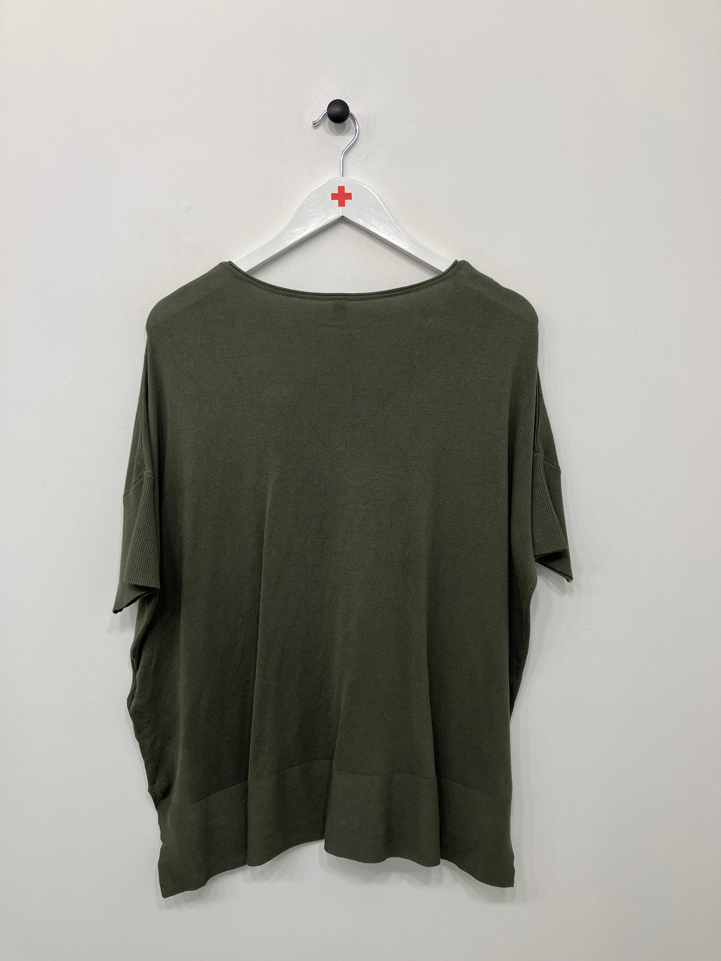 Soya Concept Bluse
