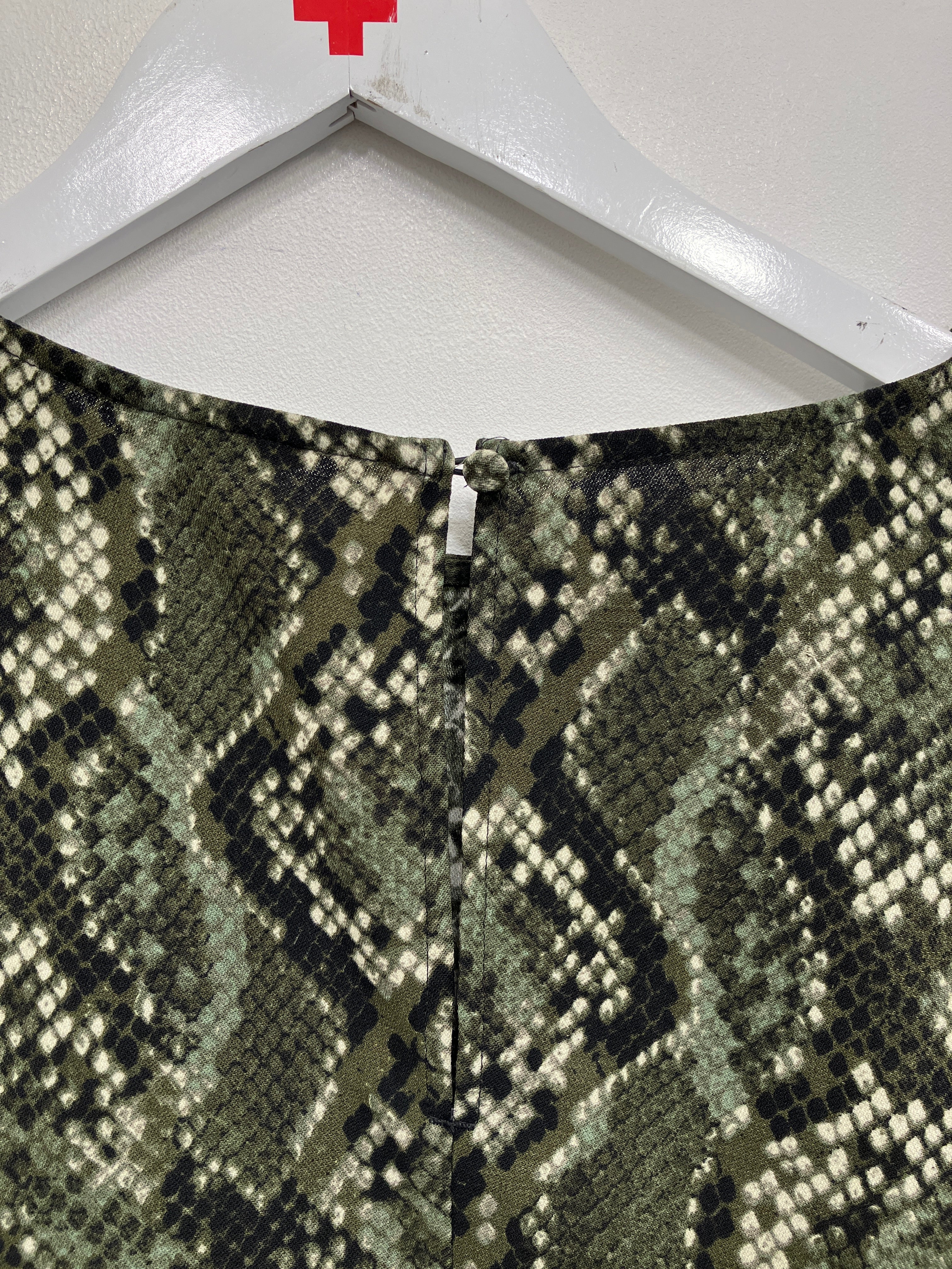 H&M Tunika