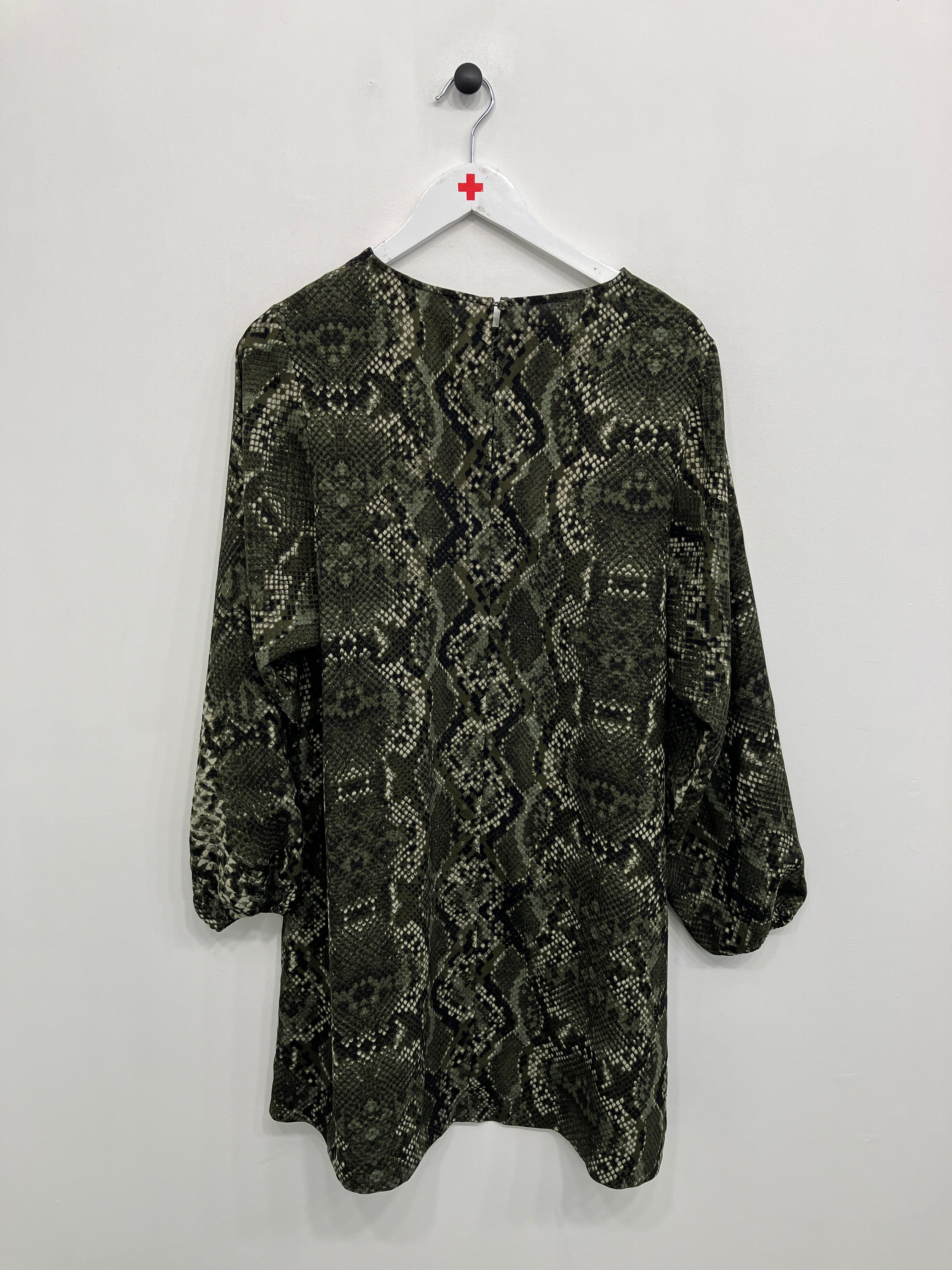 H&M Tunika