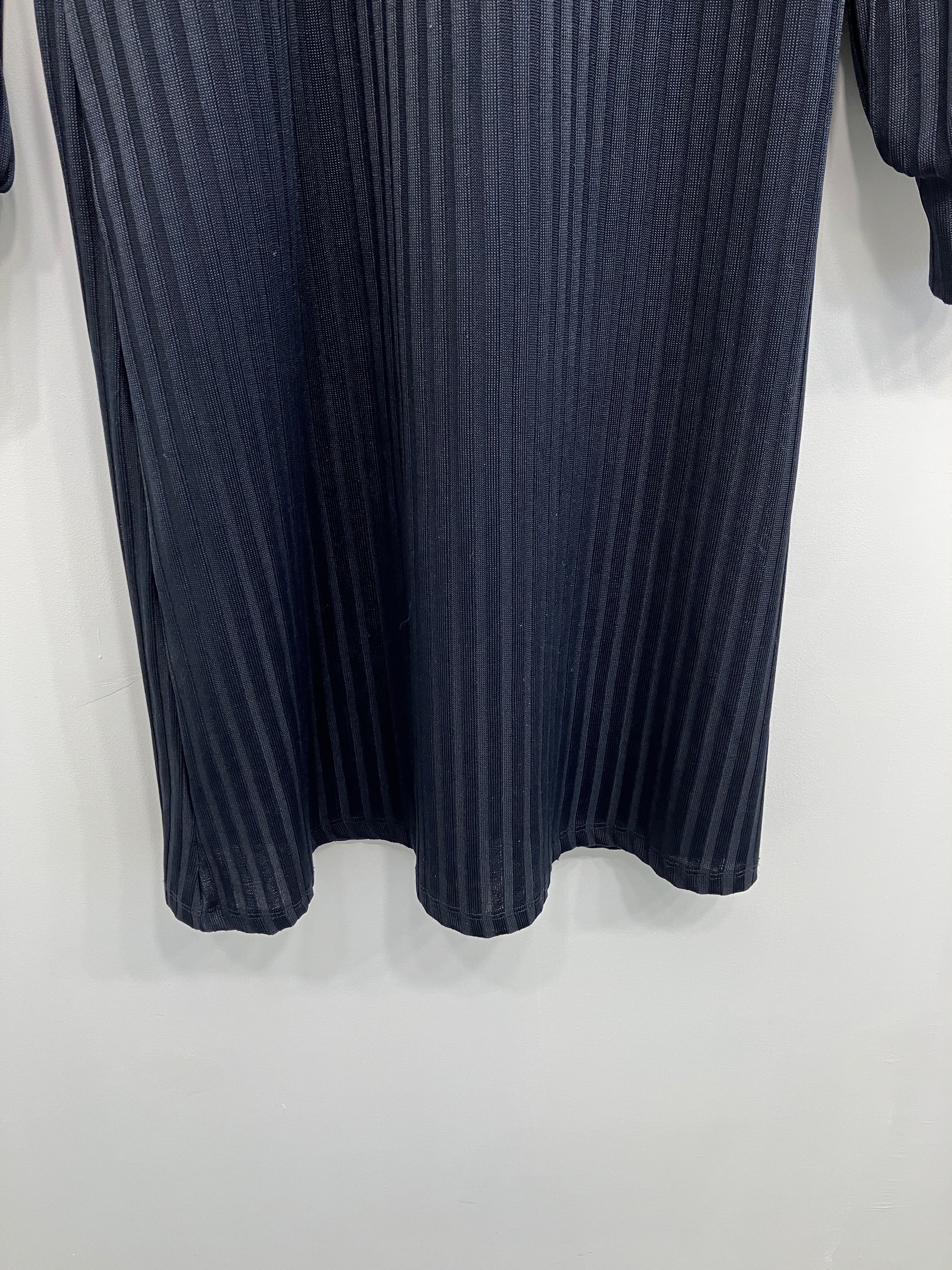 H&M Kjole