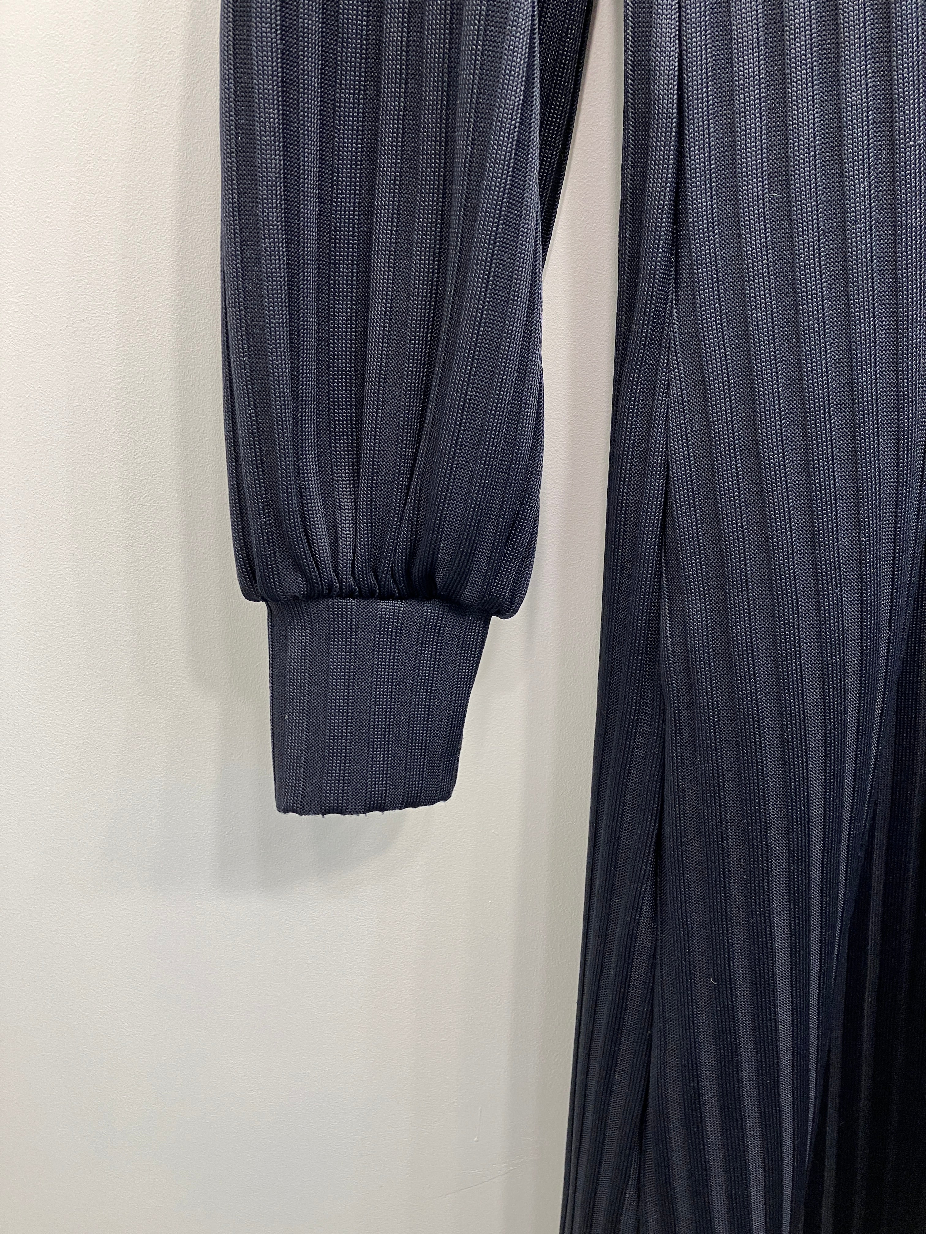 H&M Kjole