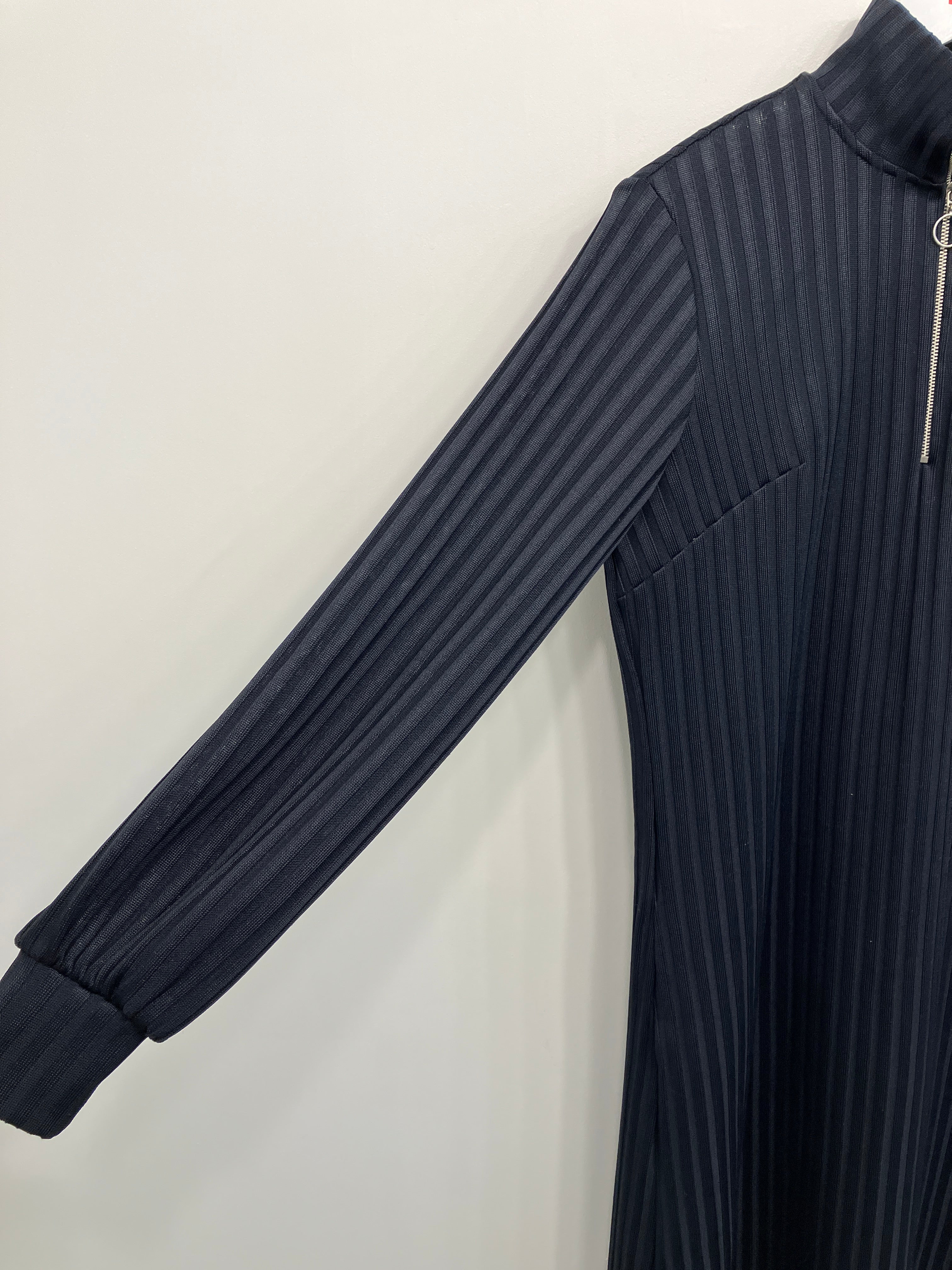 H&M Kjole