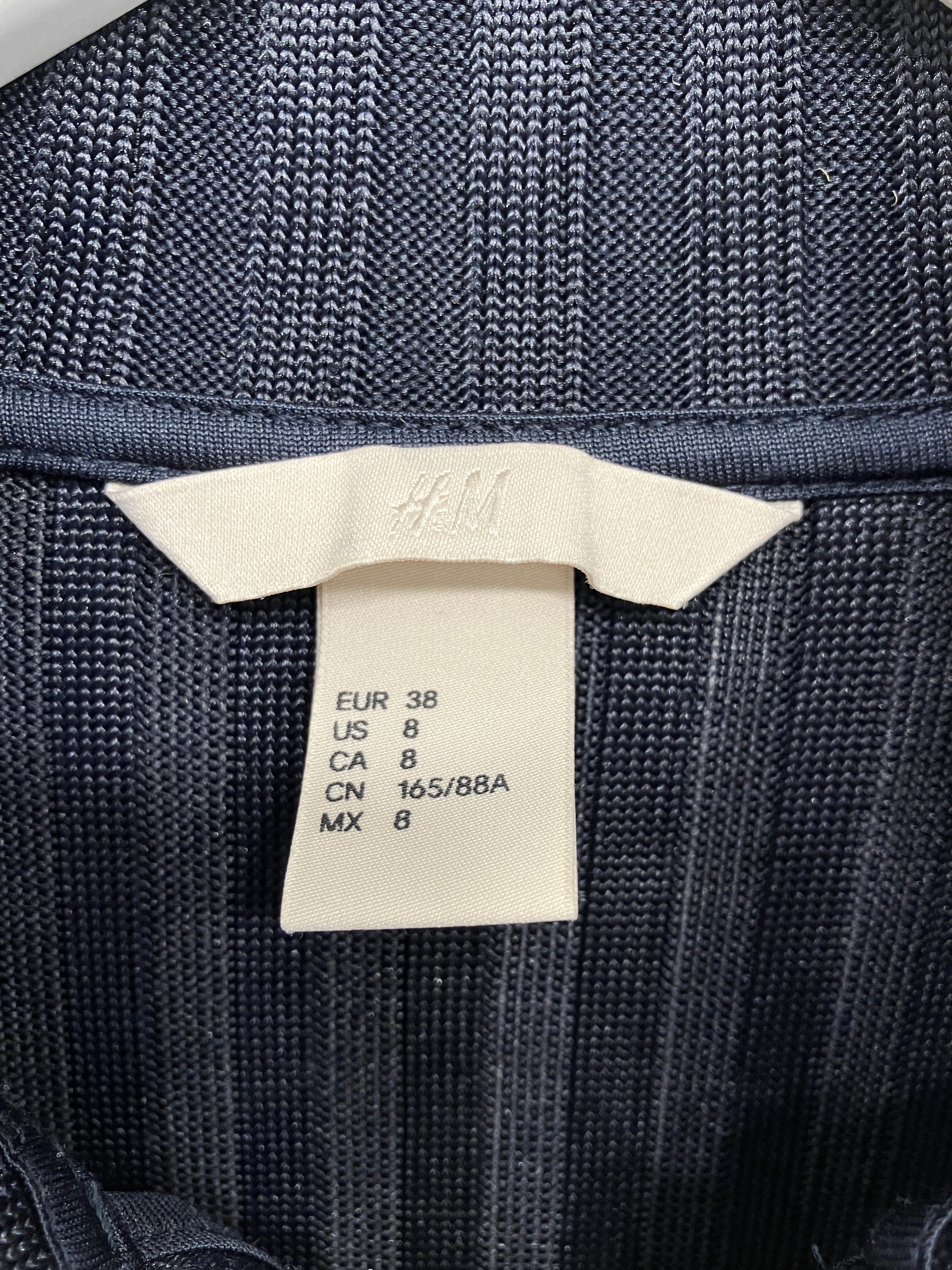 H&M Kjole