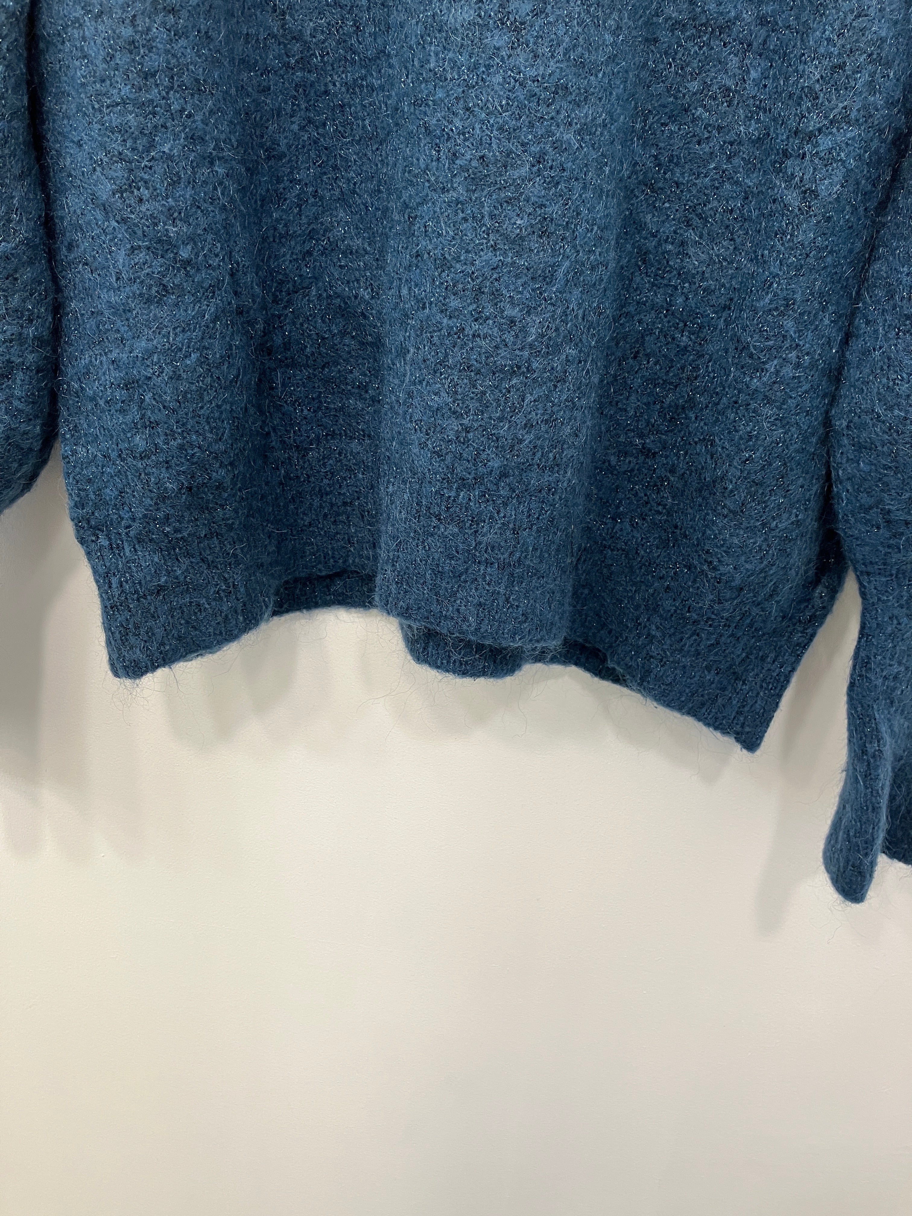 H&M Strik