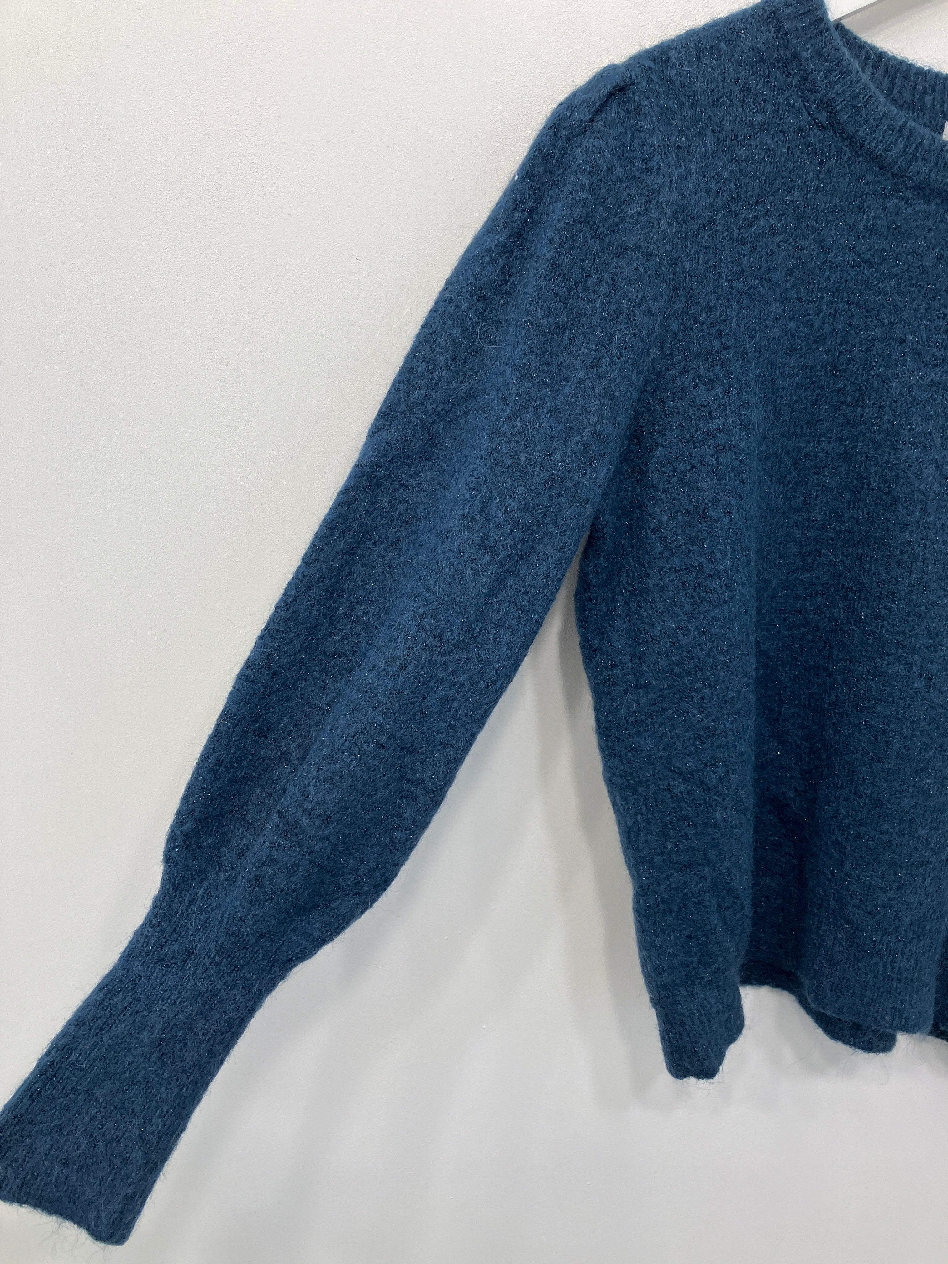 H&M Strik