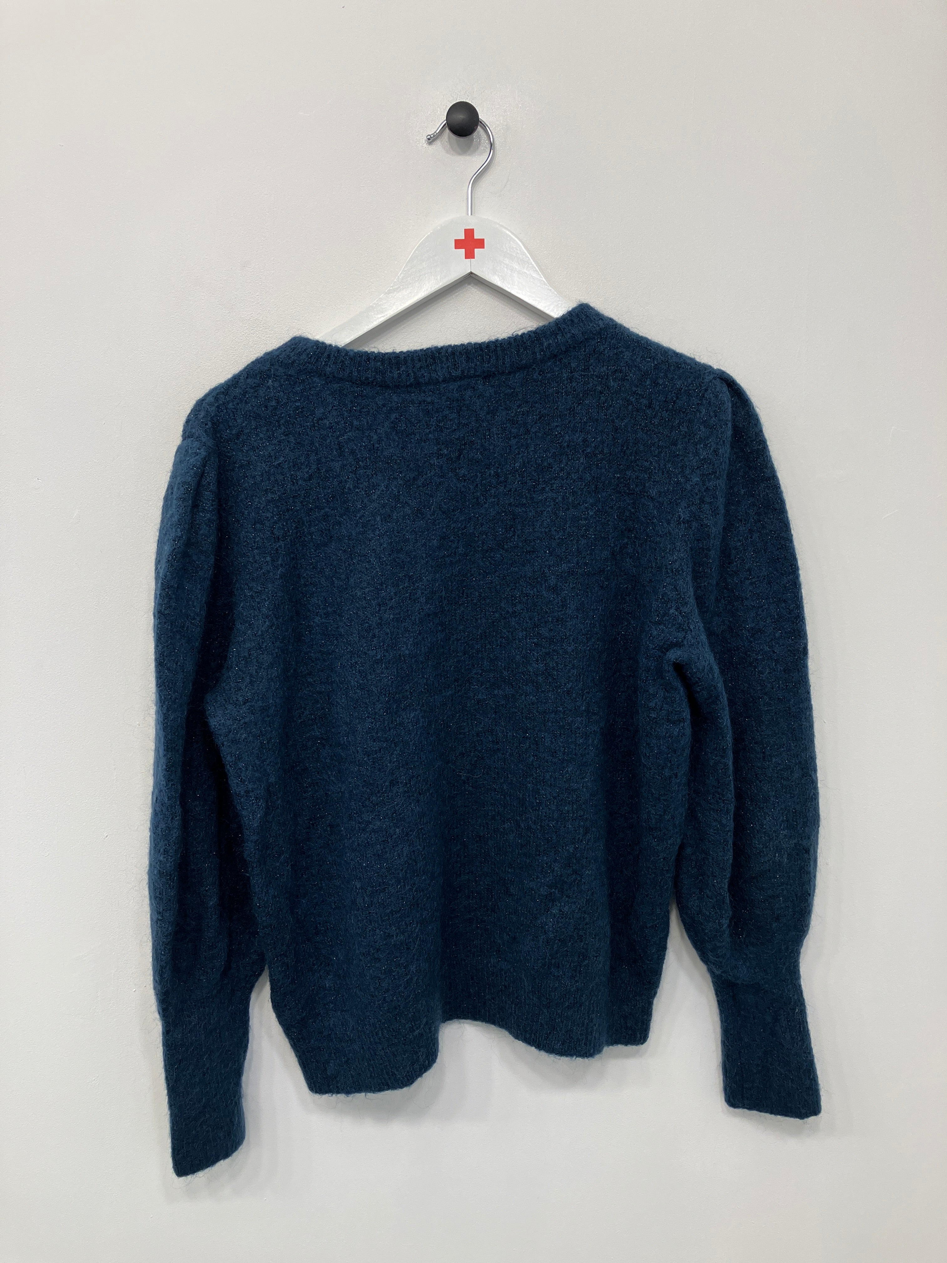 H&M Strik