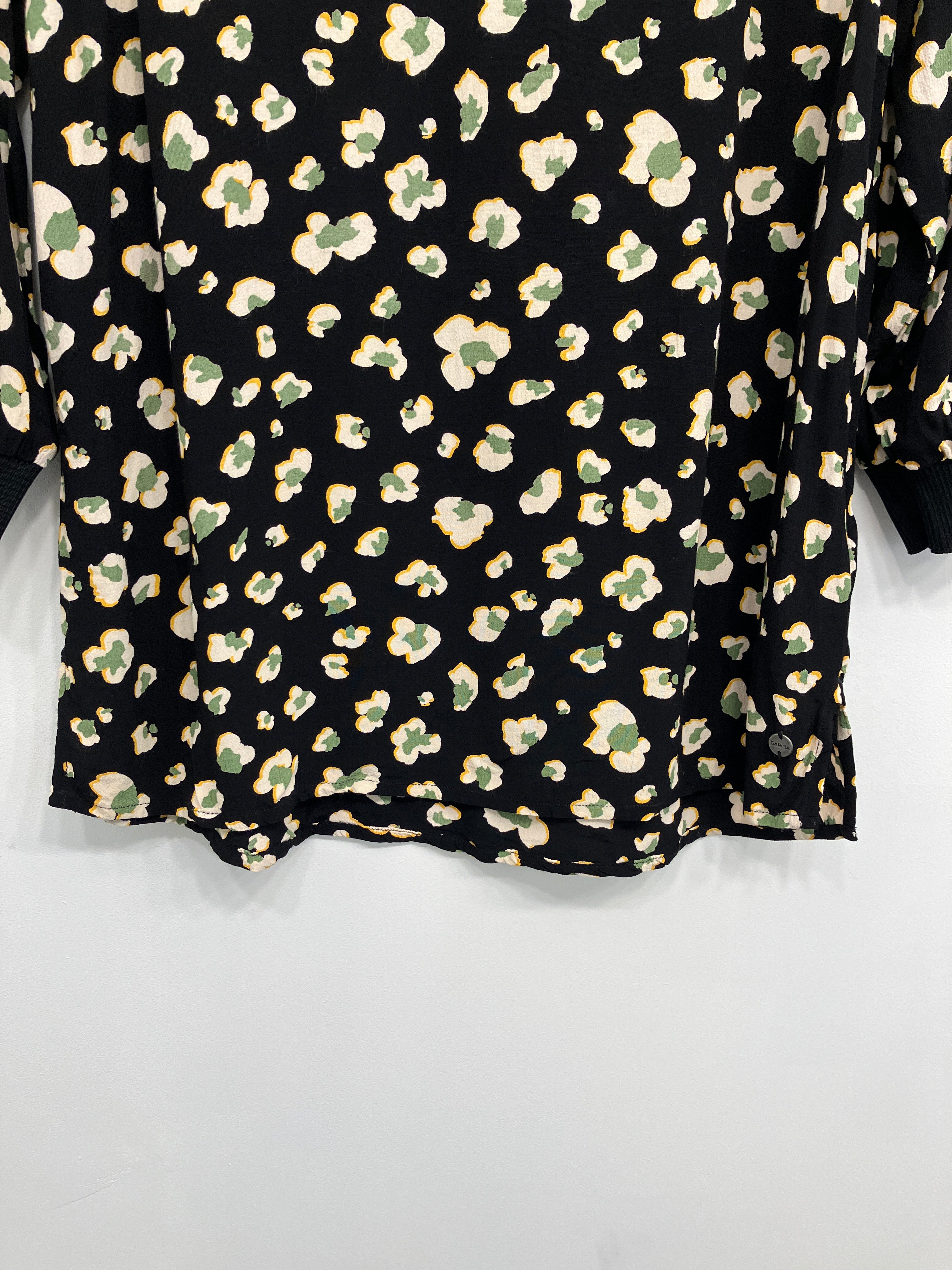 Garcia Bluse