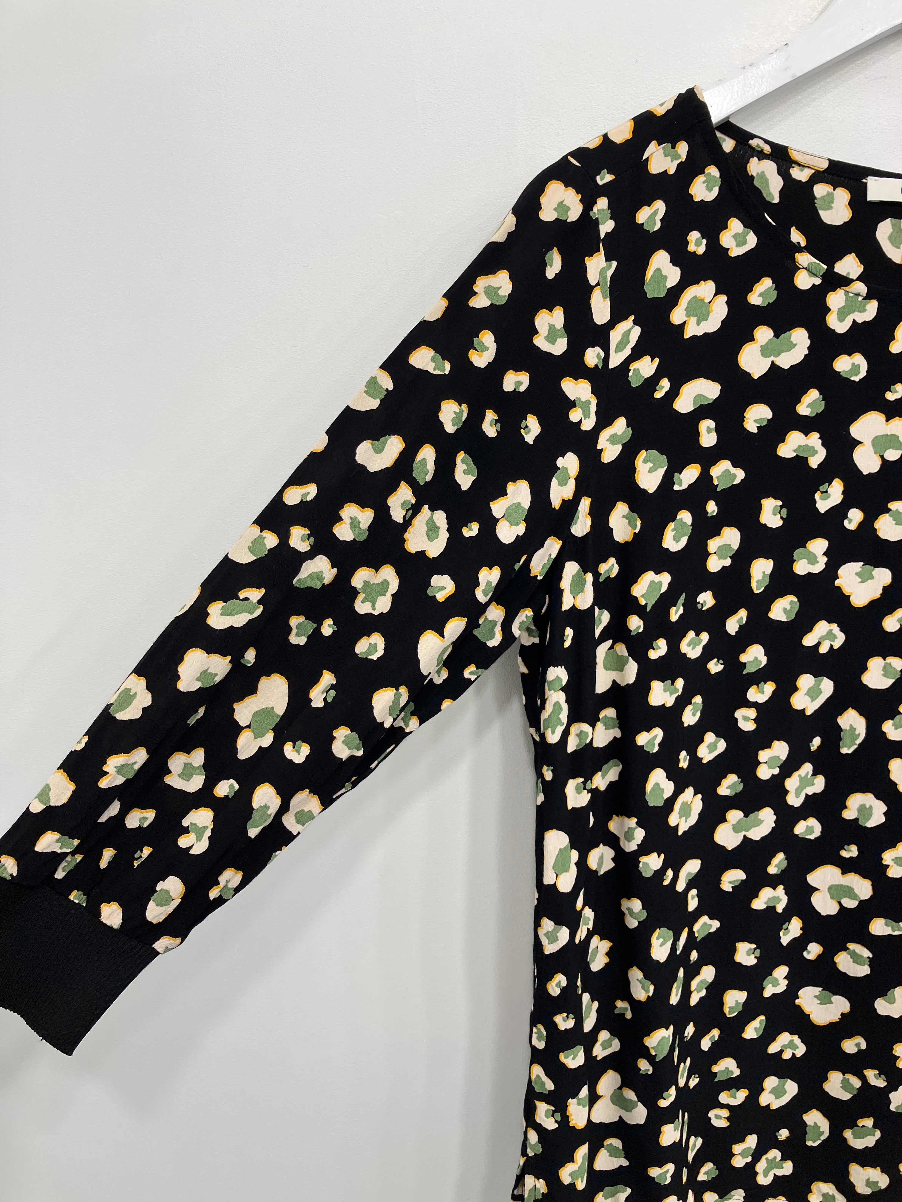 Garcia Bluse