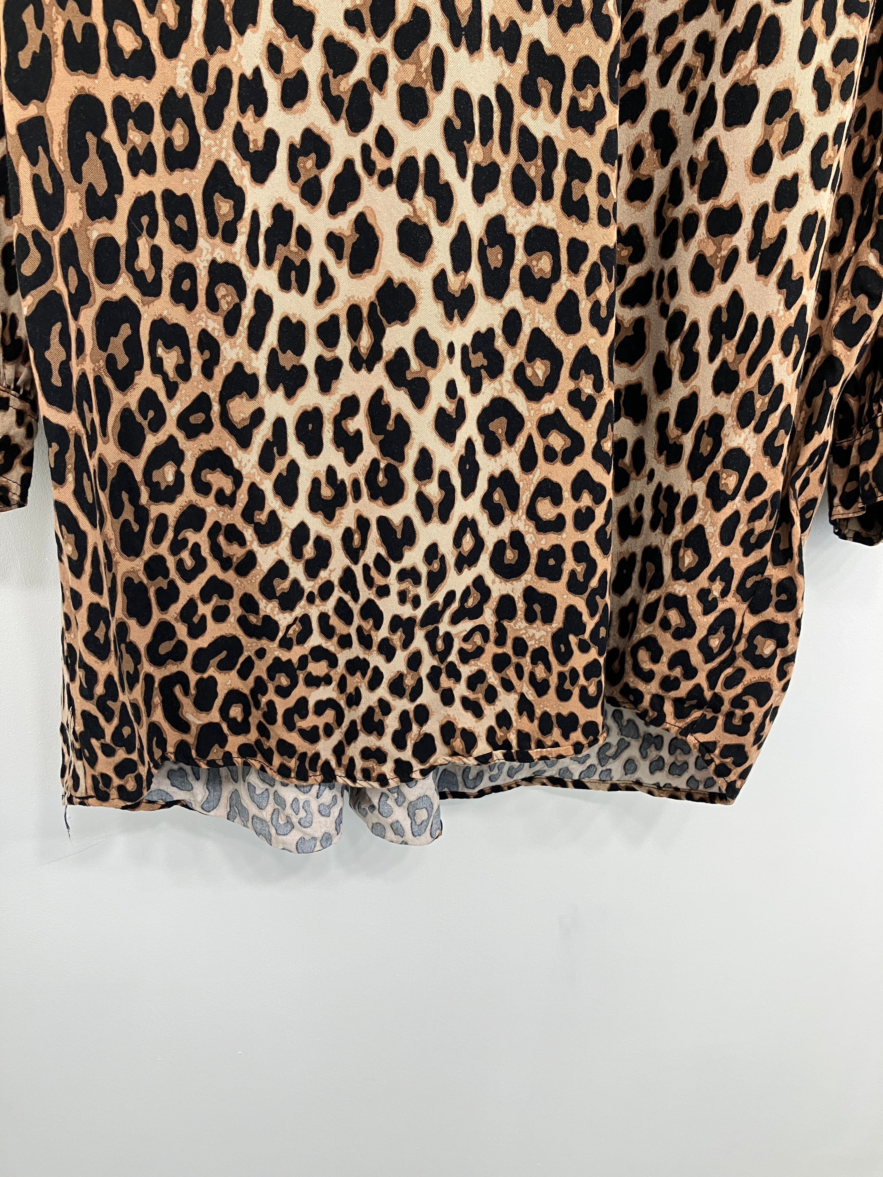 H&M Kjole