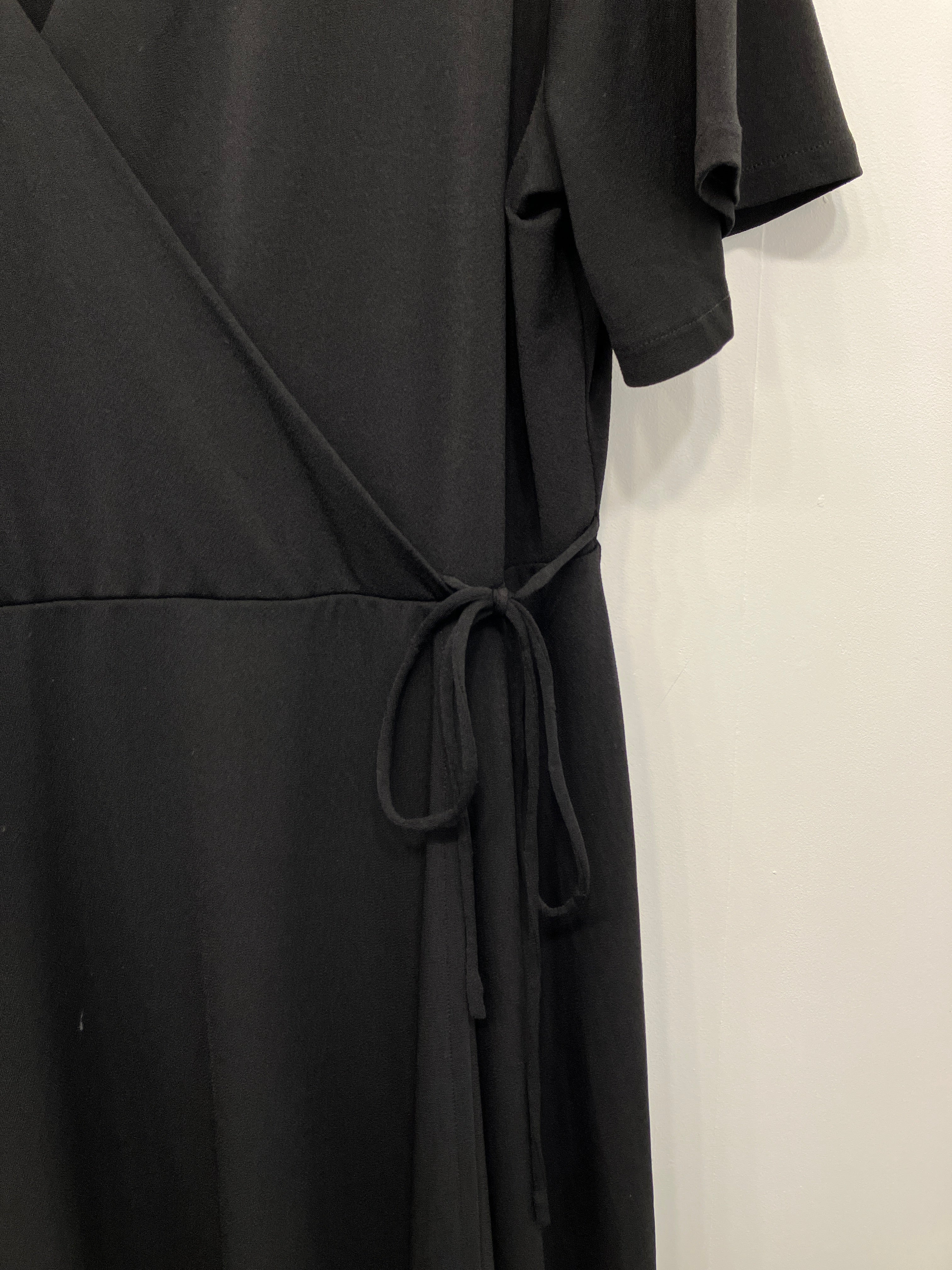 H&M Kjole