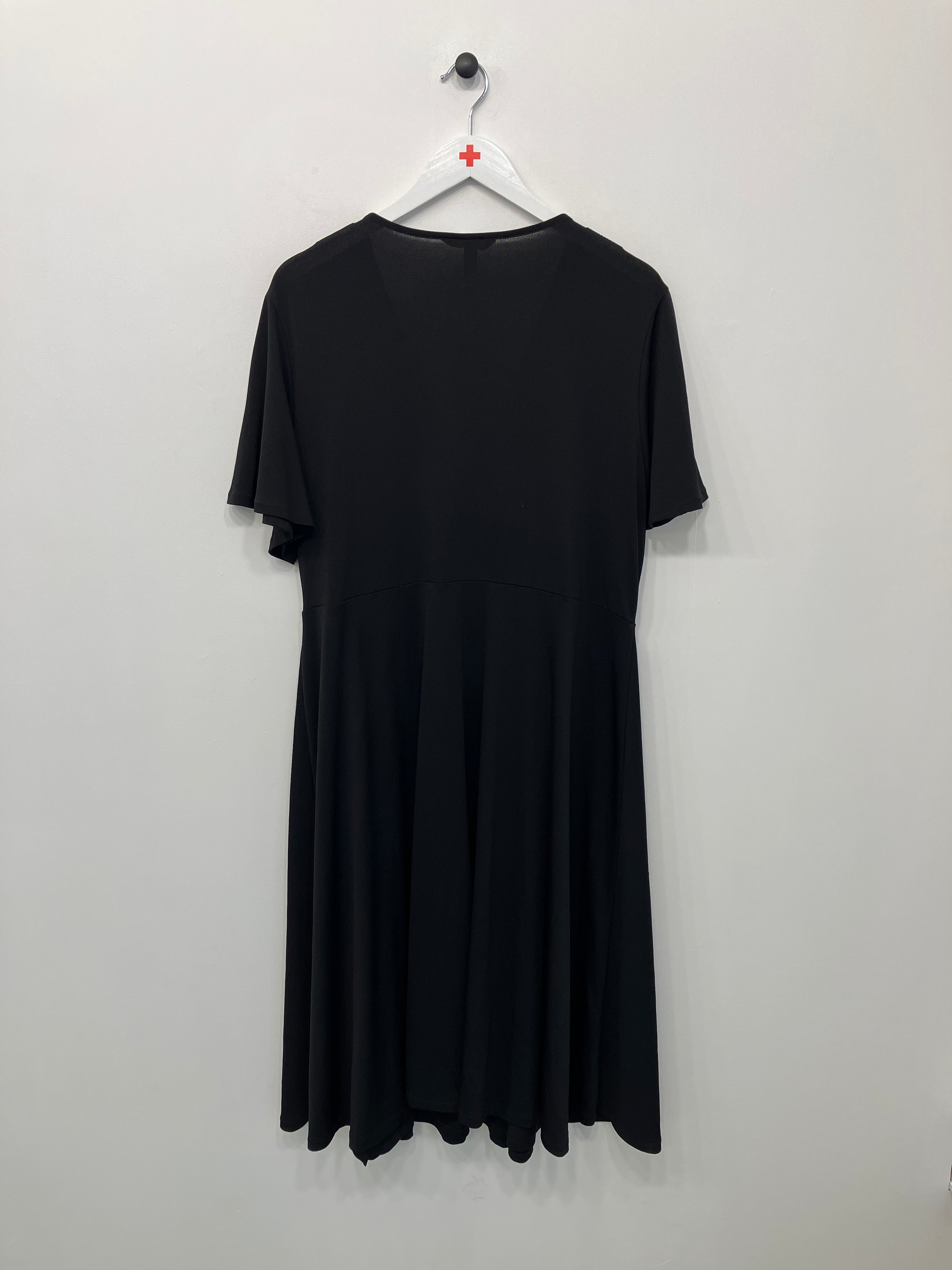 H&M Kjole