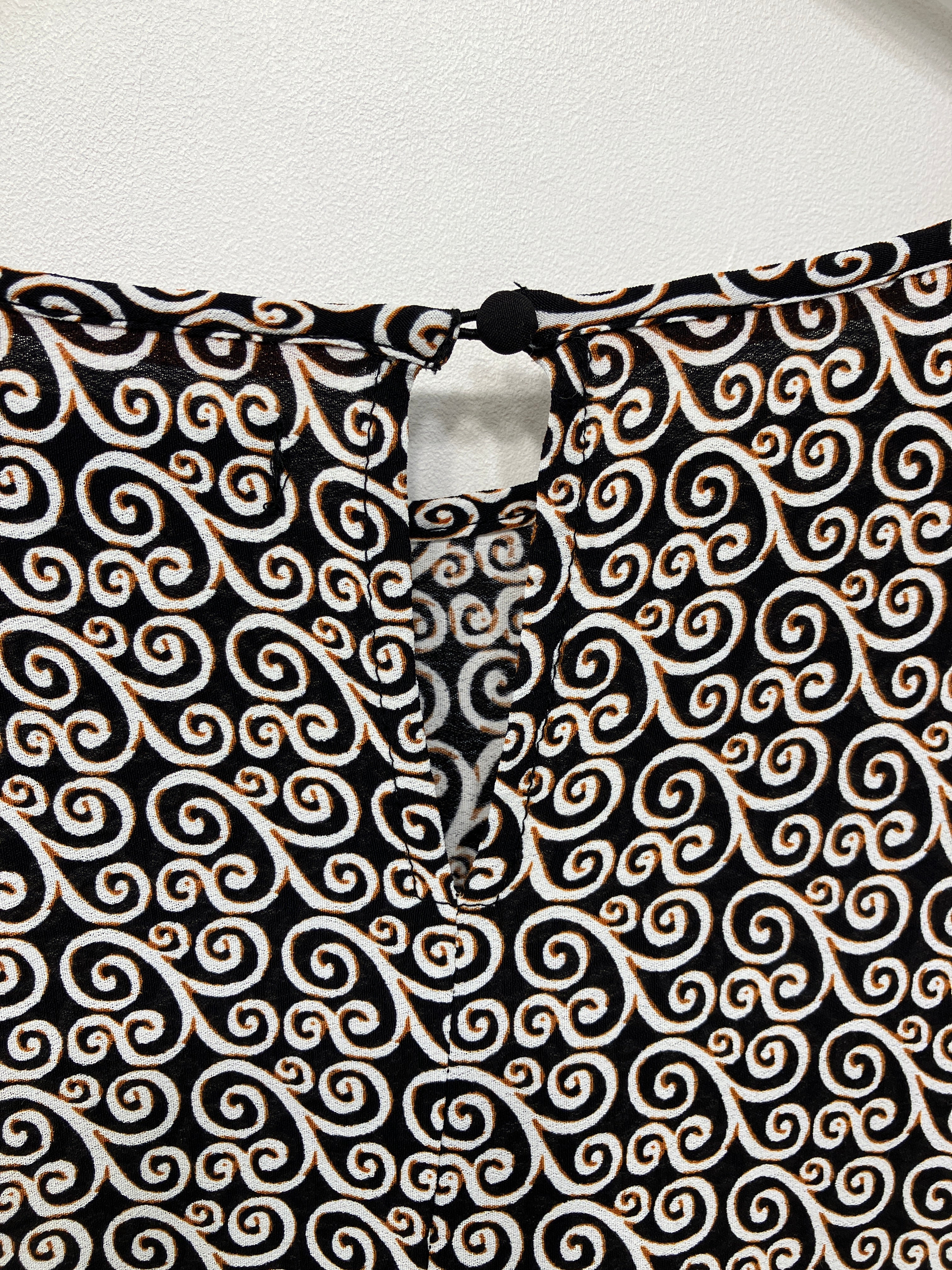 Cassiopeia T-shirt