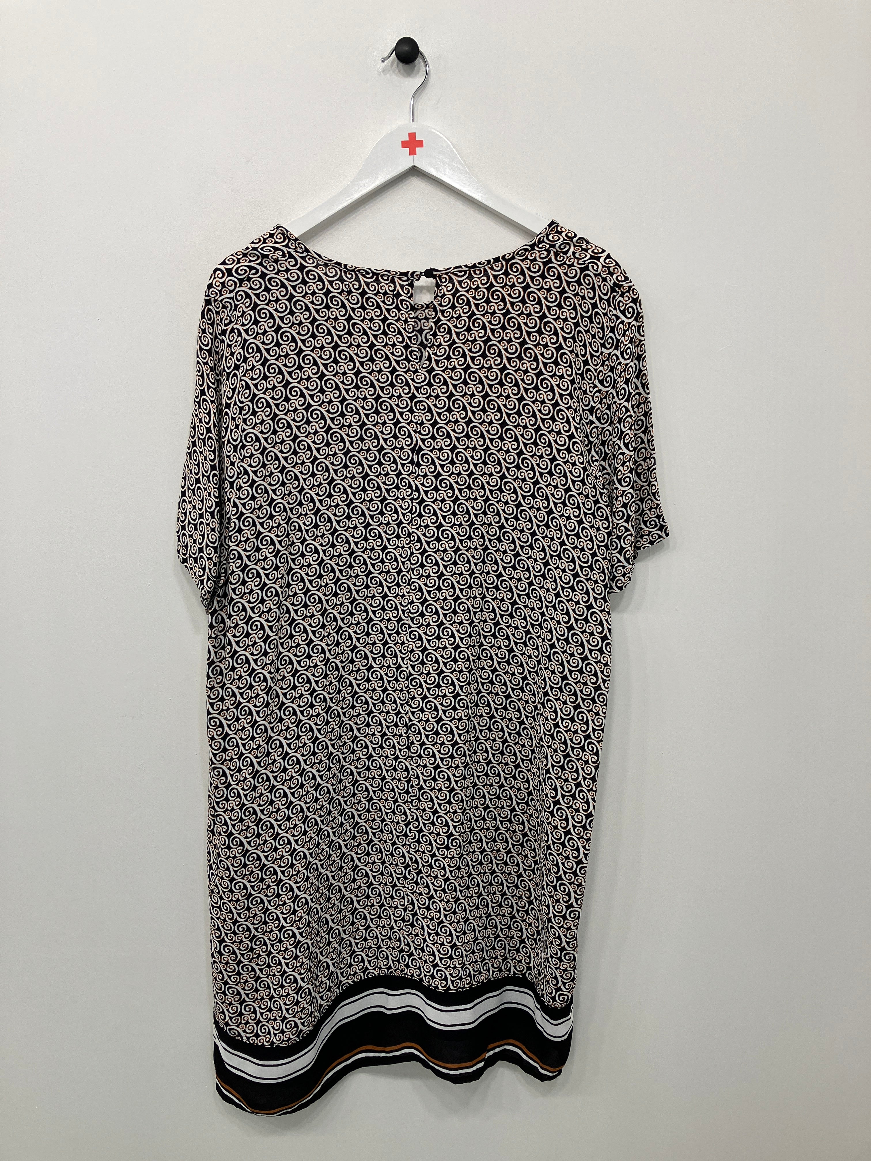 Cassiopeia T-shirt
