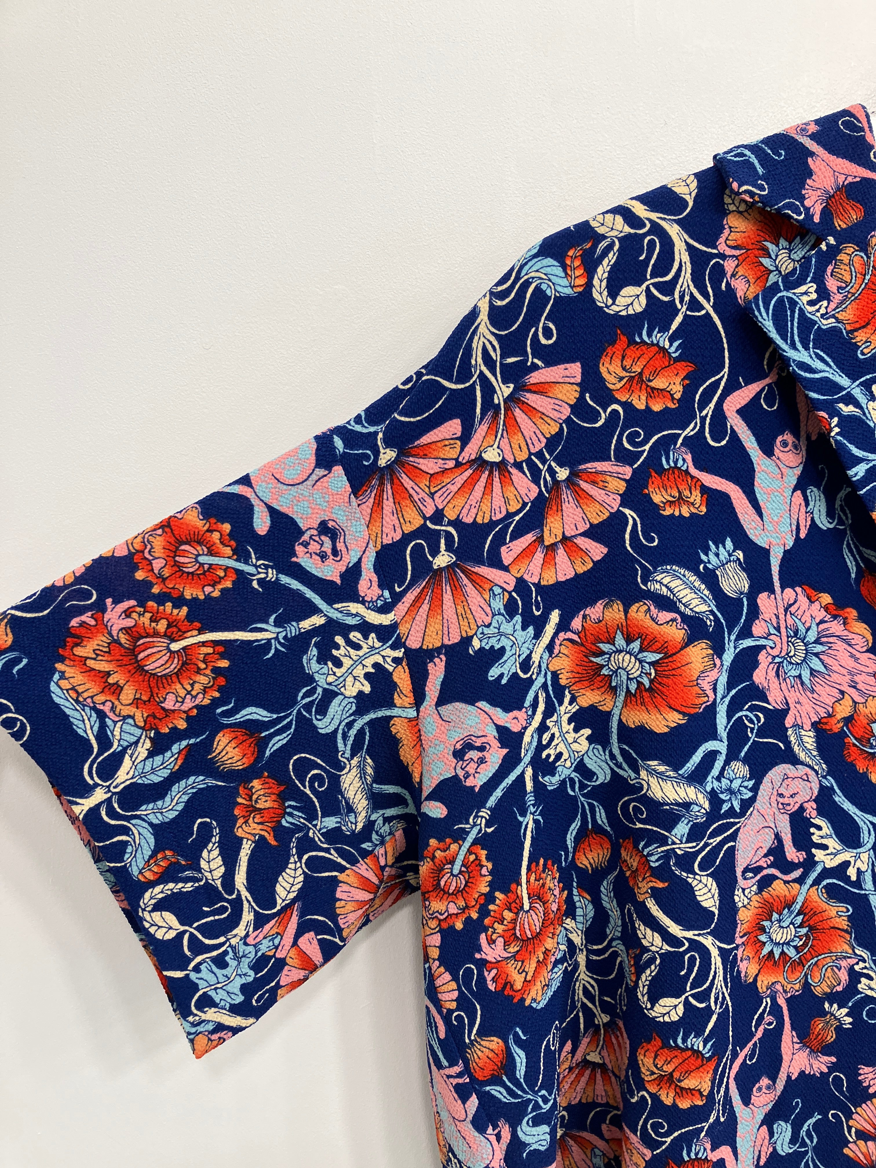 Monki T-shirt