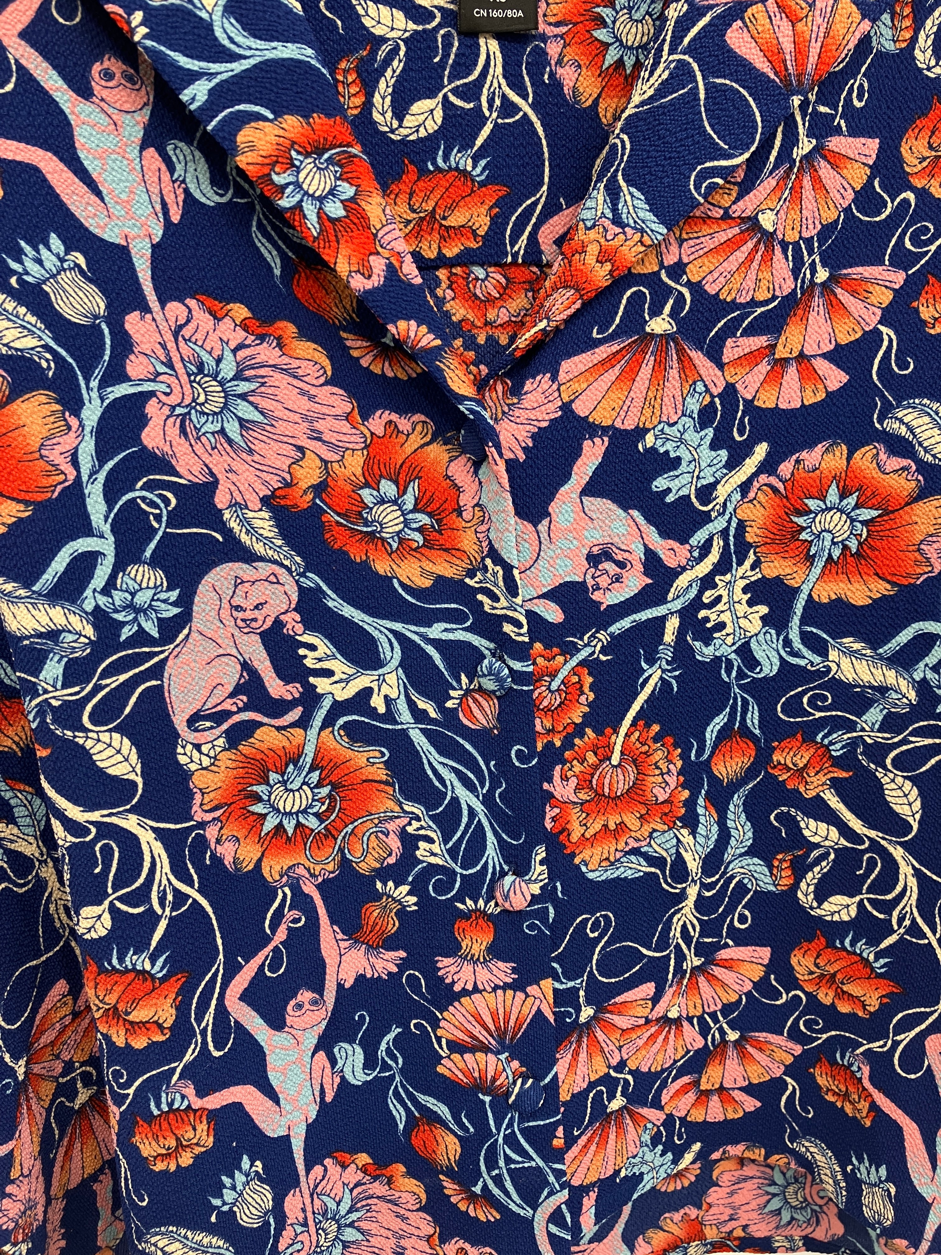 Monki T-shirt