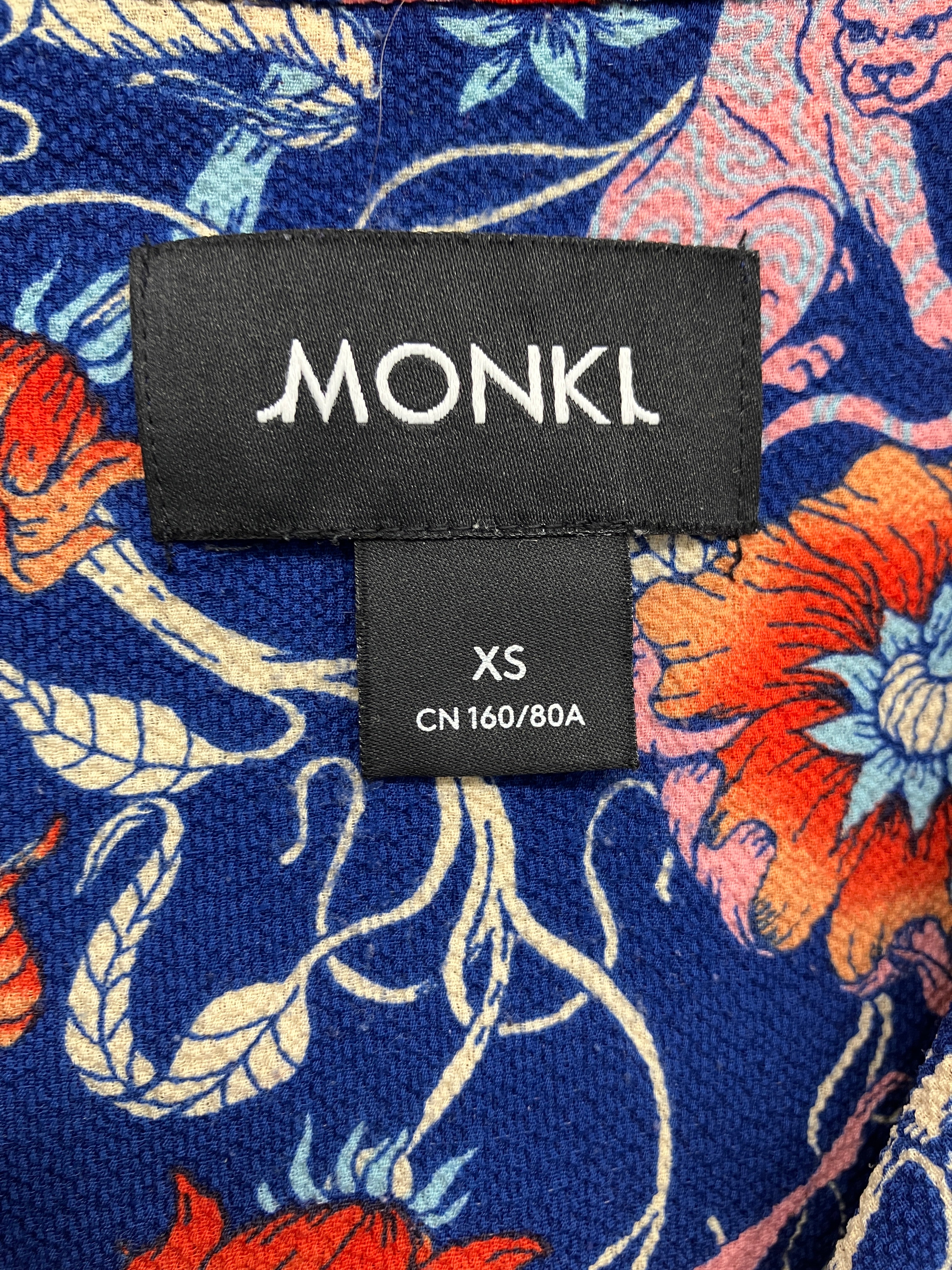 Monki T-shirt