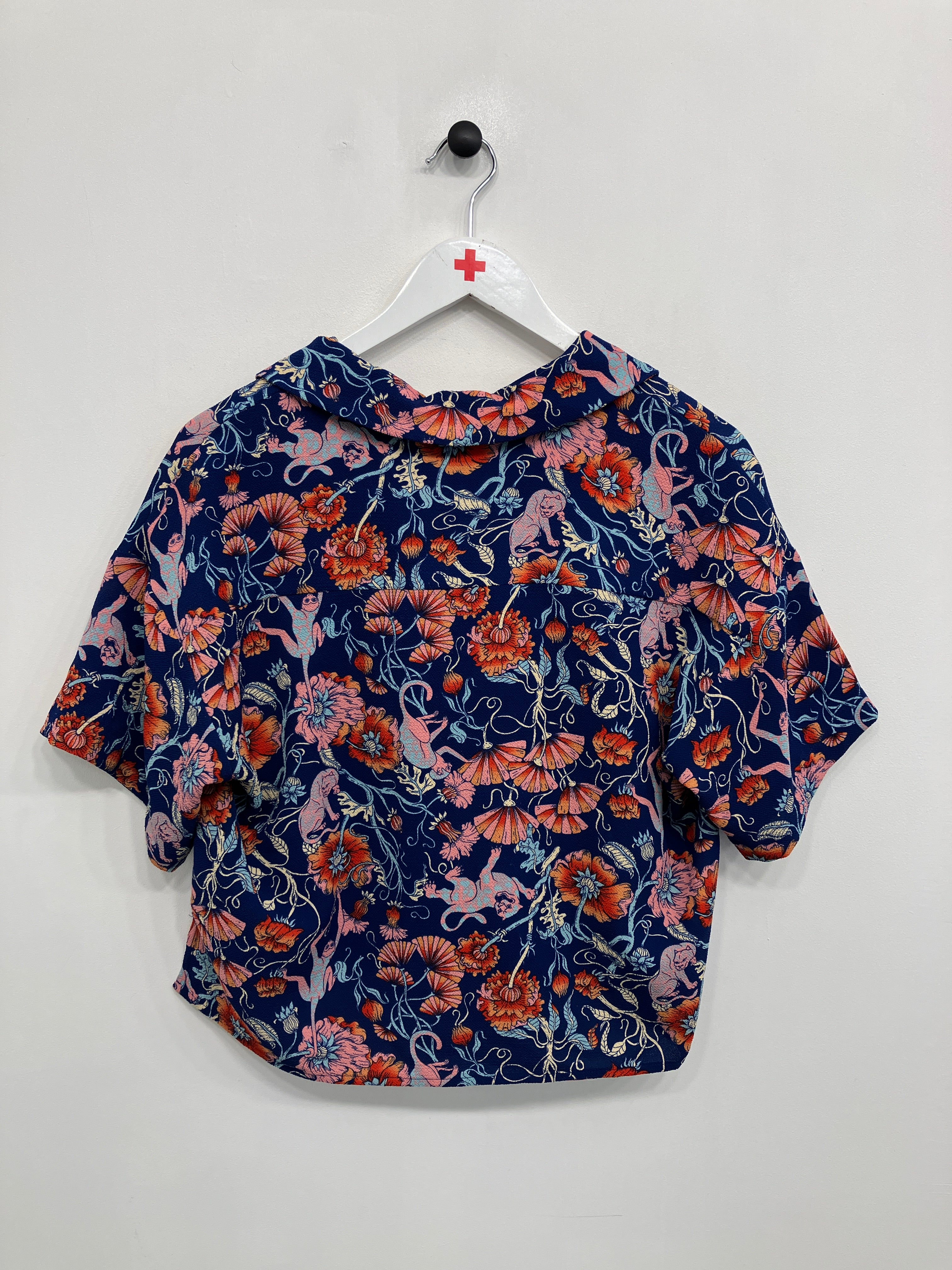 Monki T-shirt