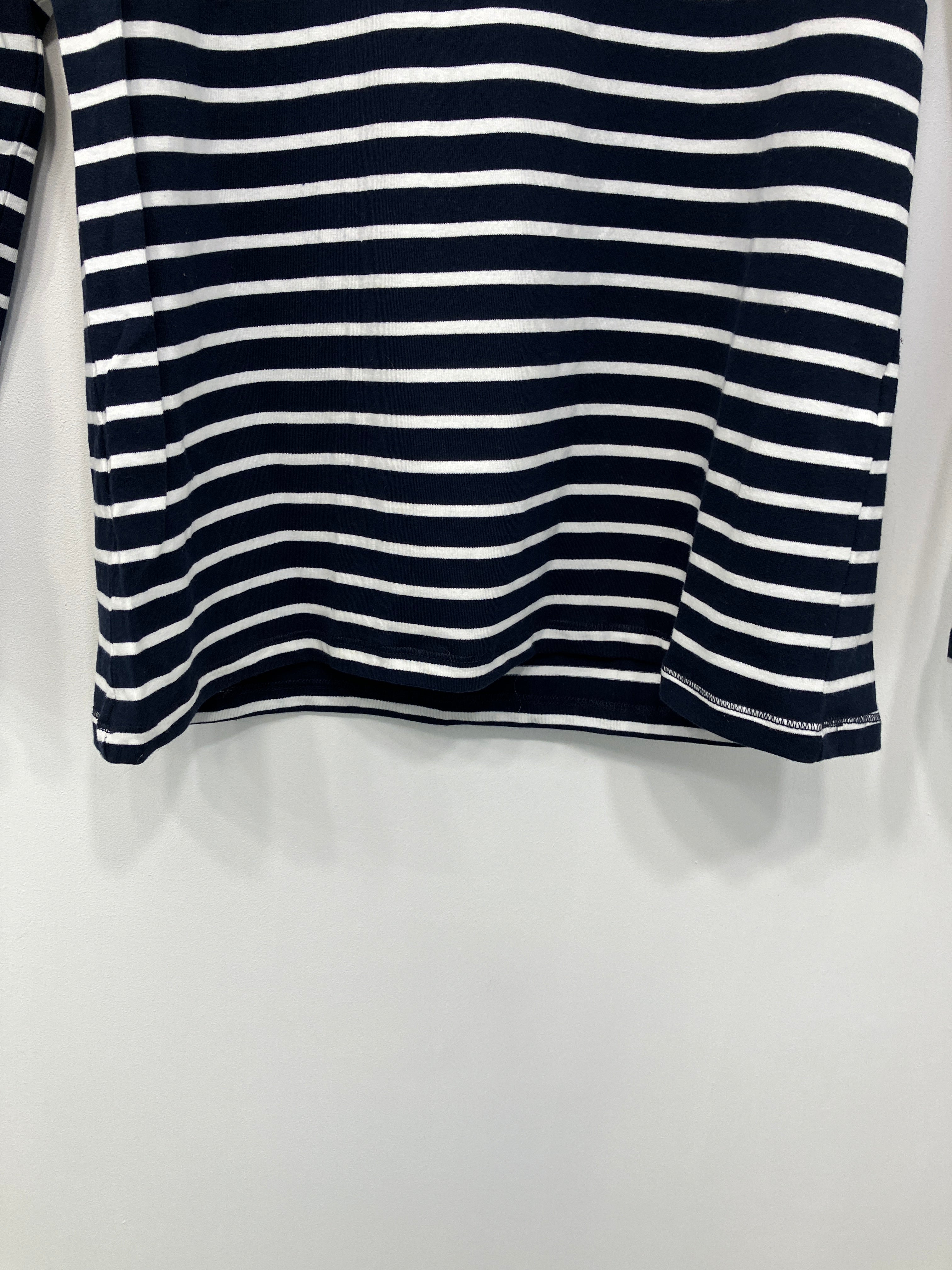 VRS Bluse