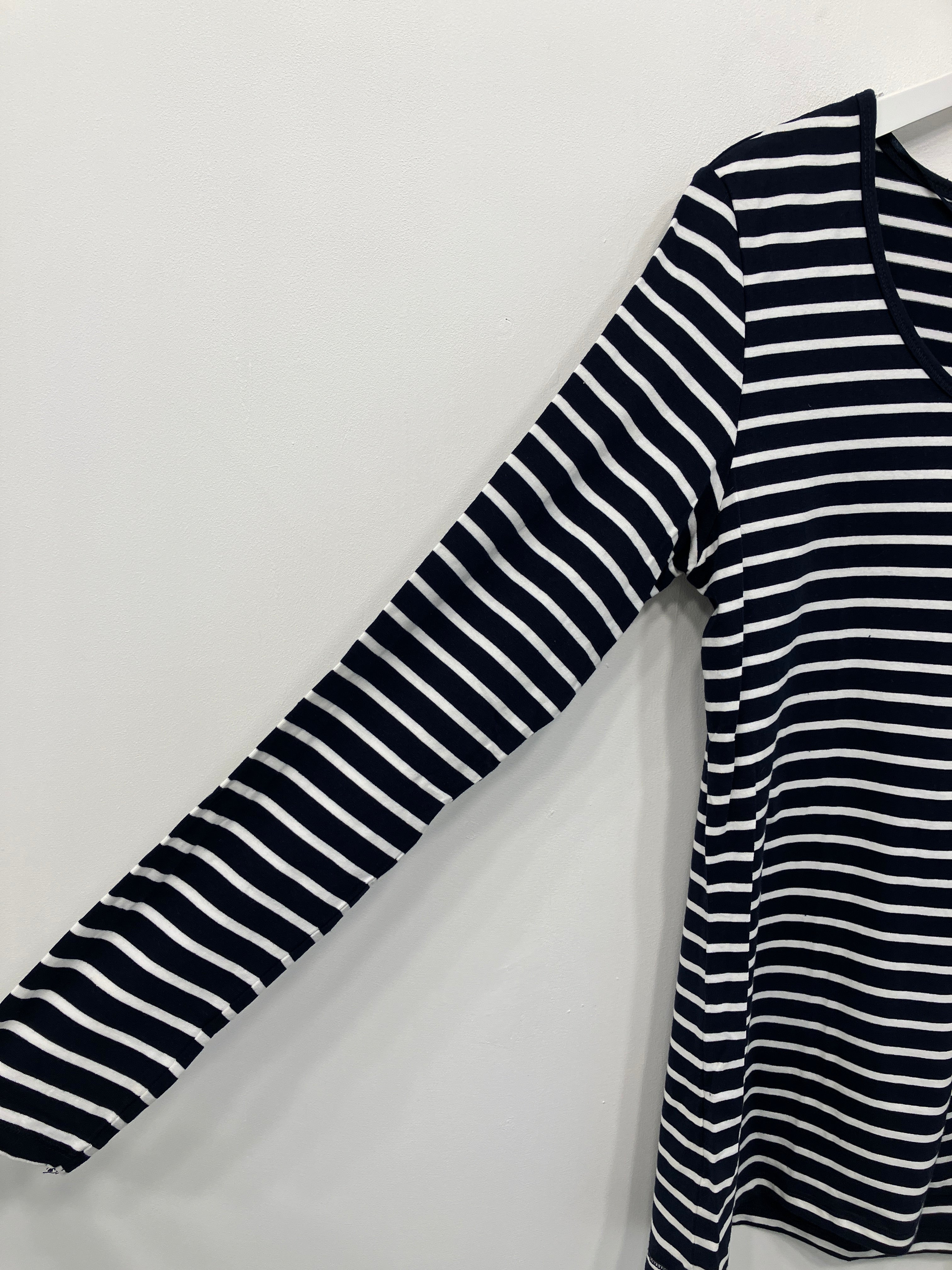 VRS Bluse