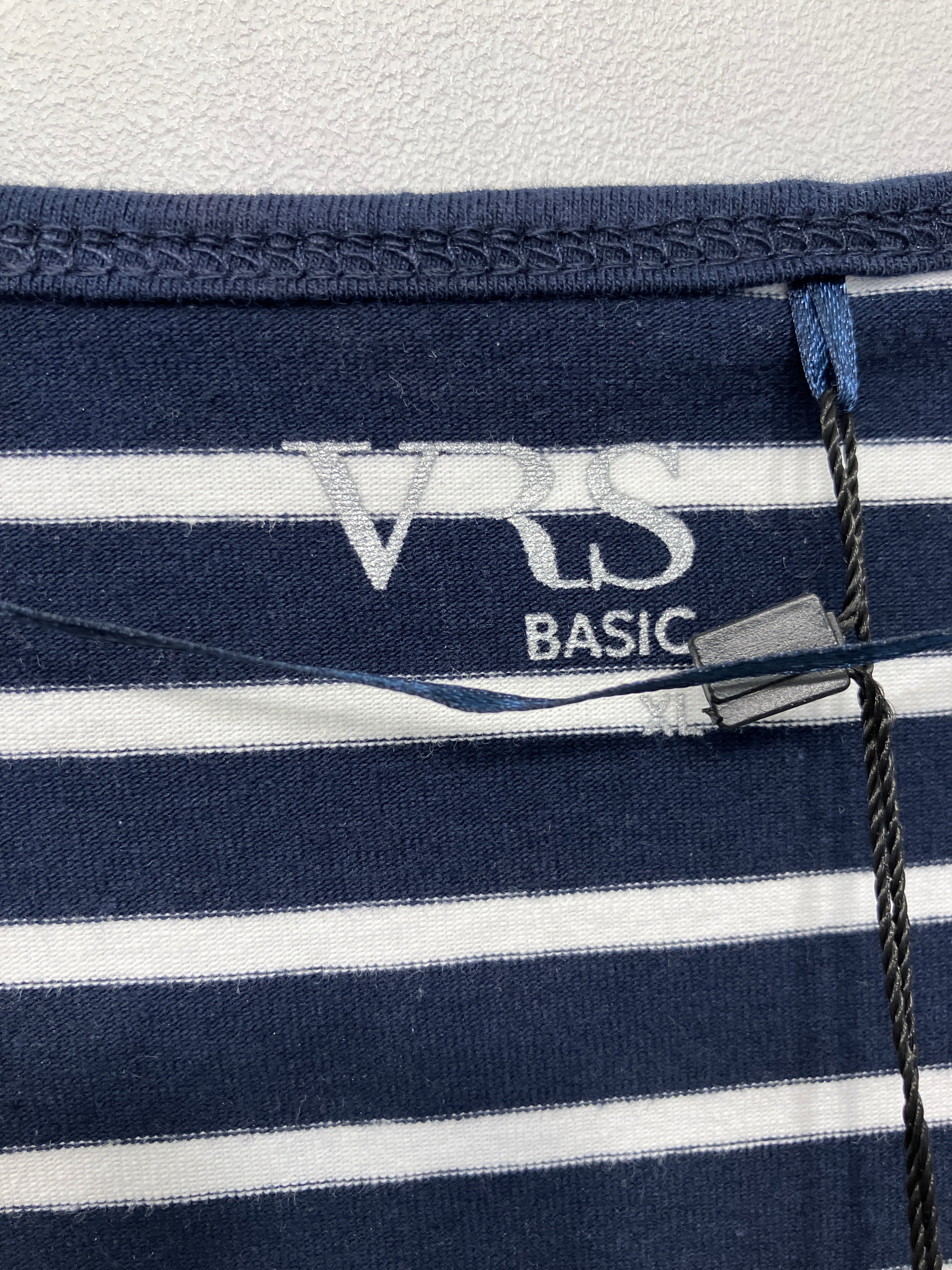 VRS Bluse