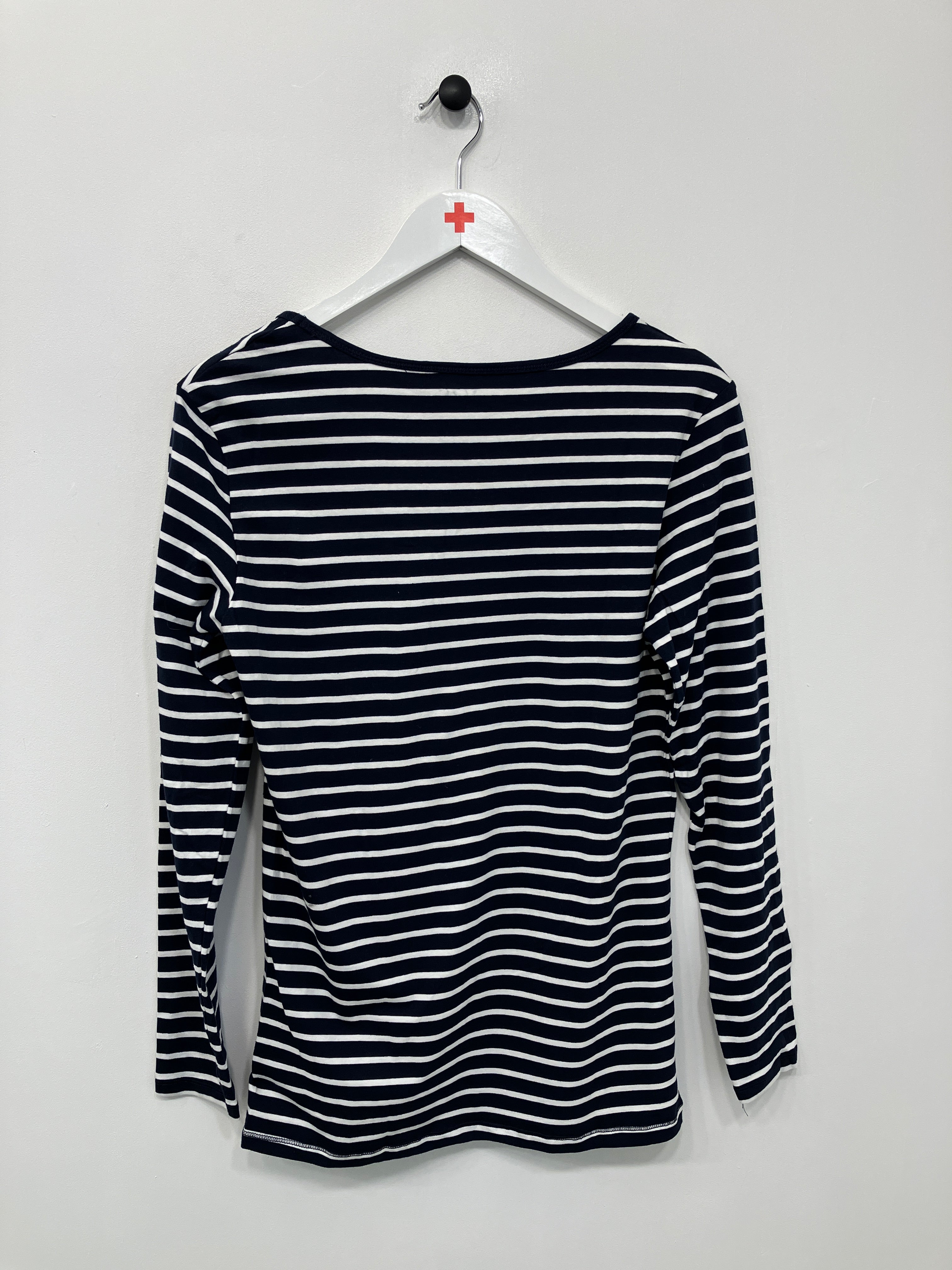 VRS Bluse
